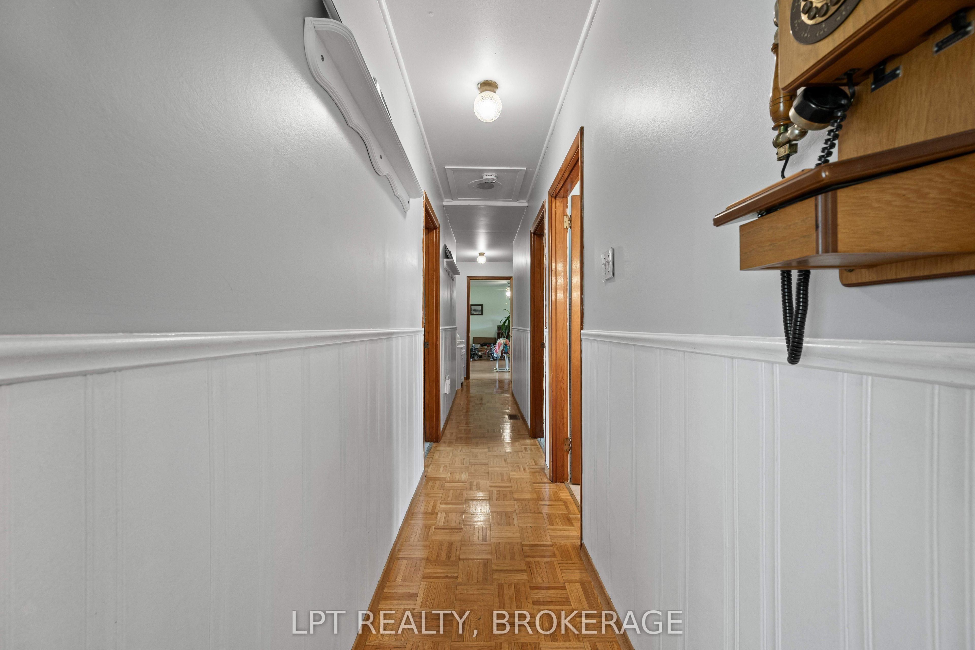 6087 County Road 2 Road Property Photo 25