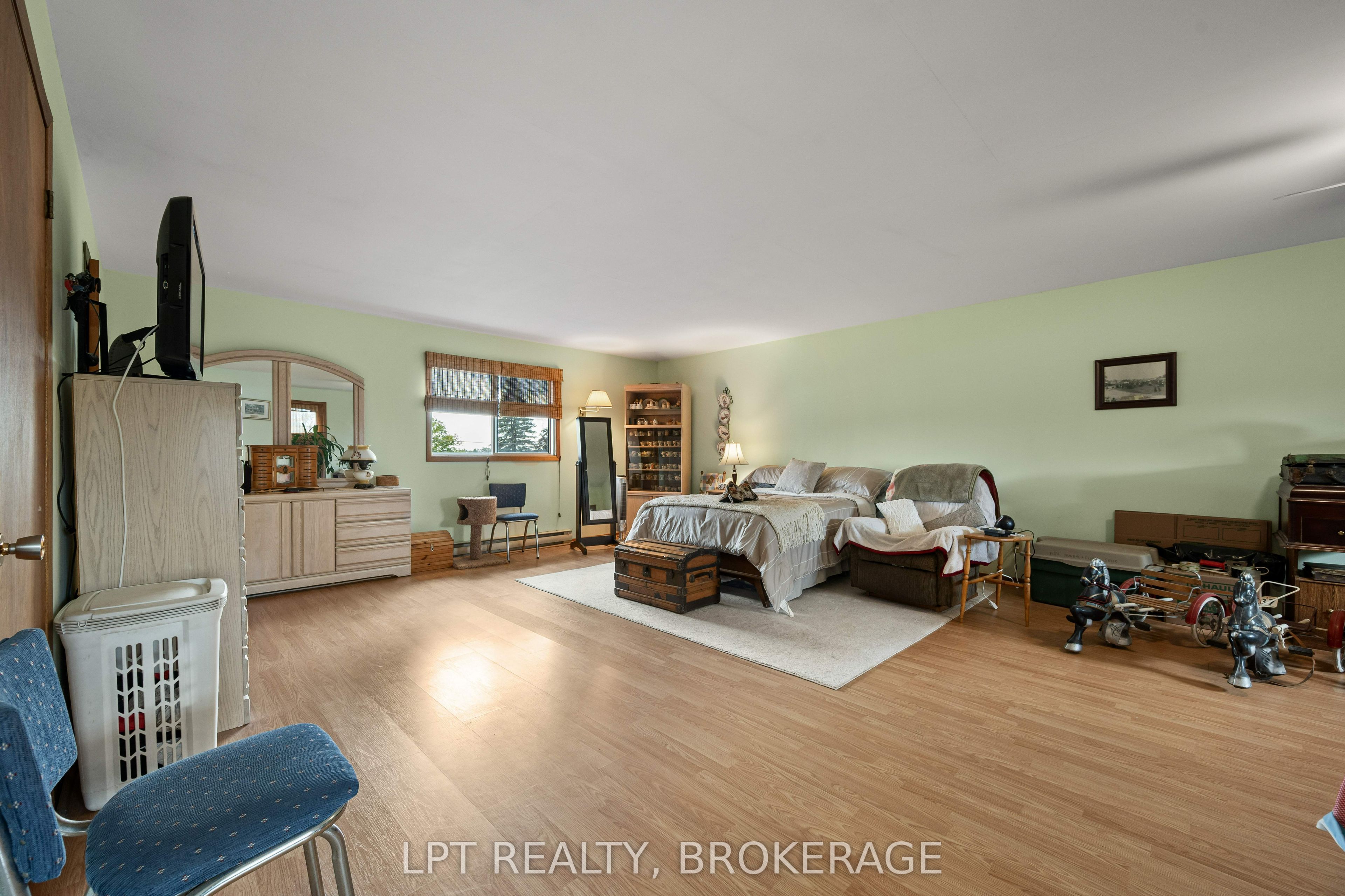 6087 County Road 2 Road Property Photo 31