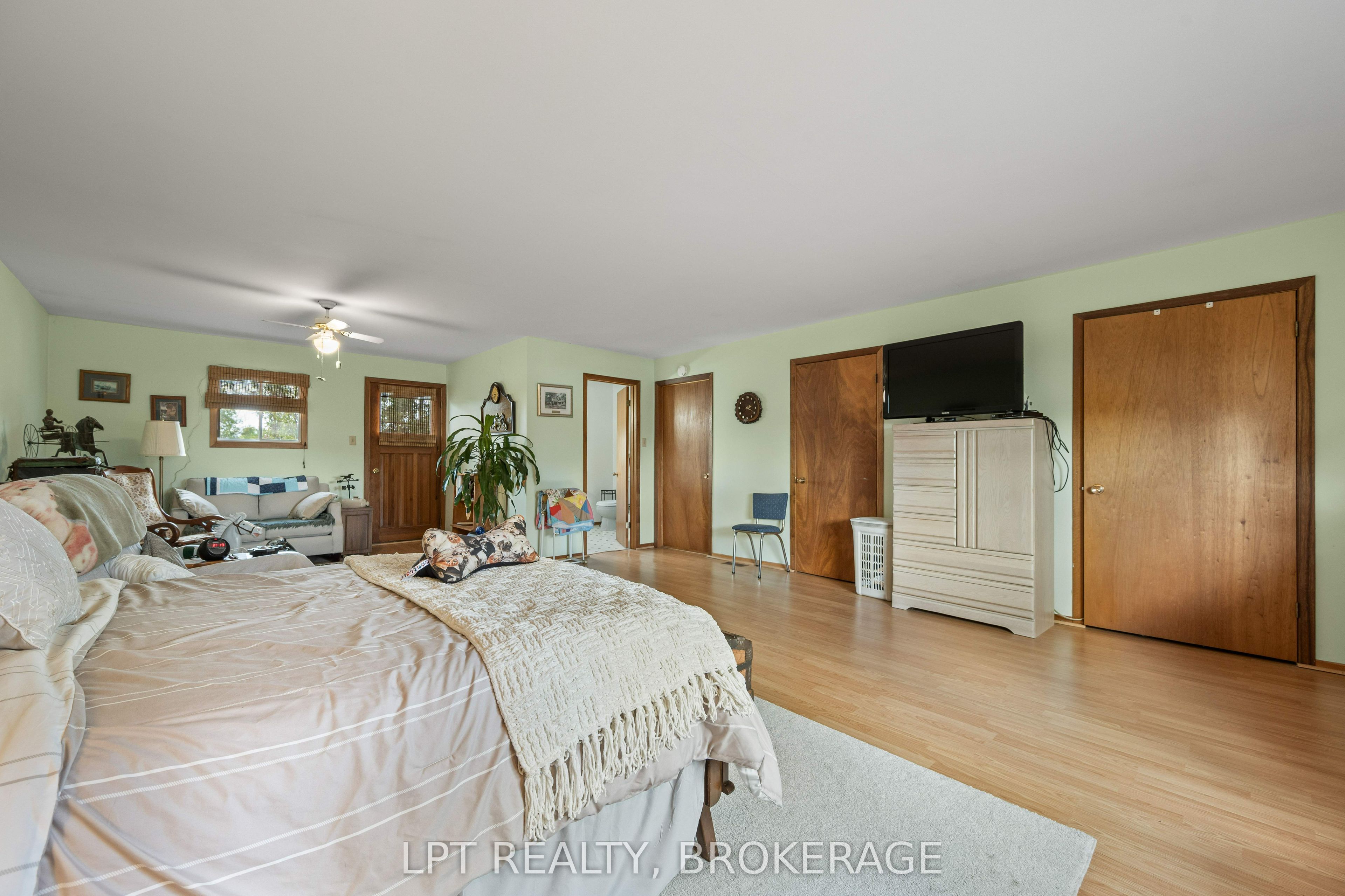 6087 County Road 2 Road Property Photo 32