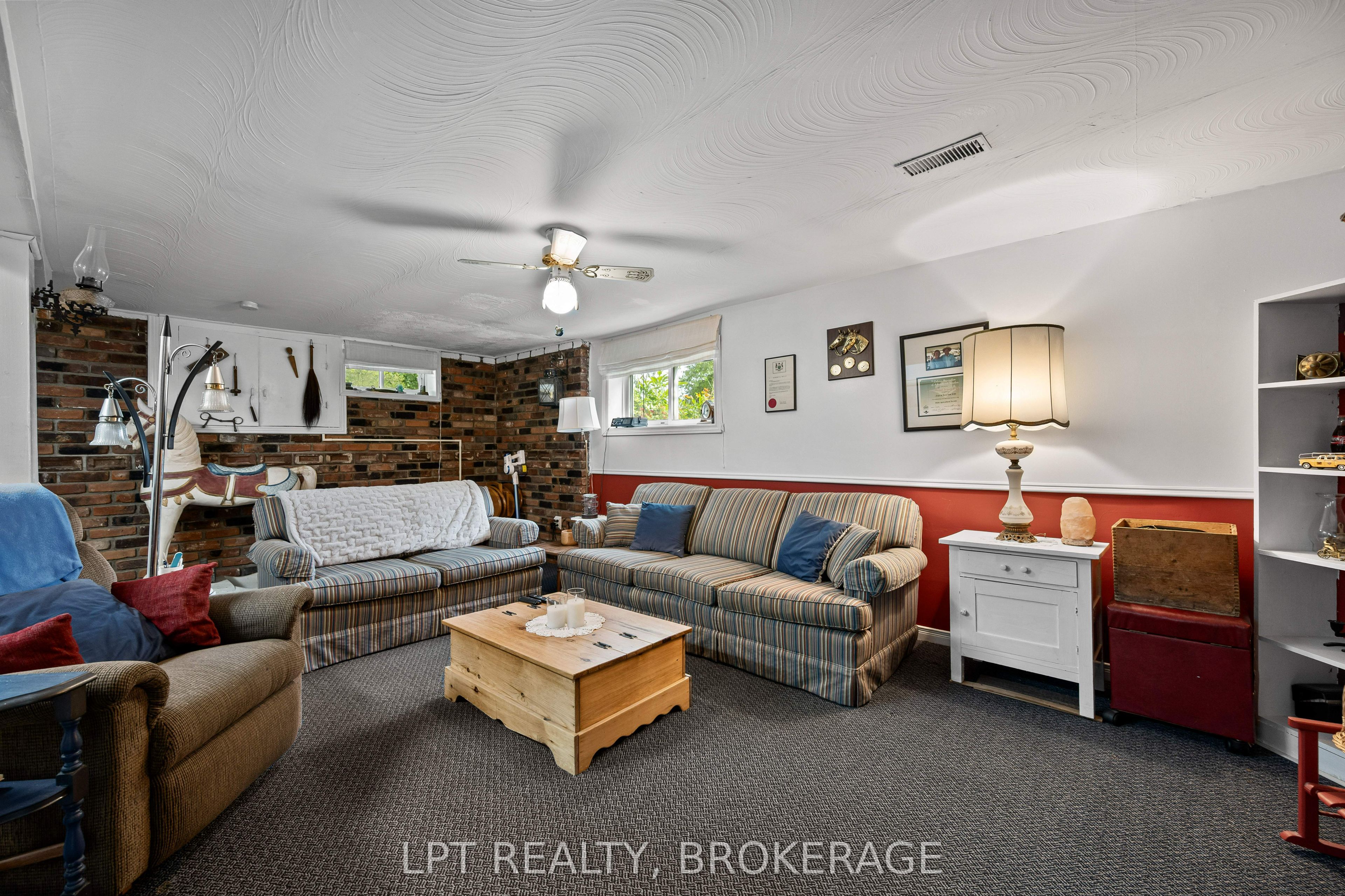 6087 County Road 2 Road Property Photo 40