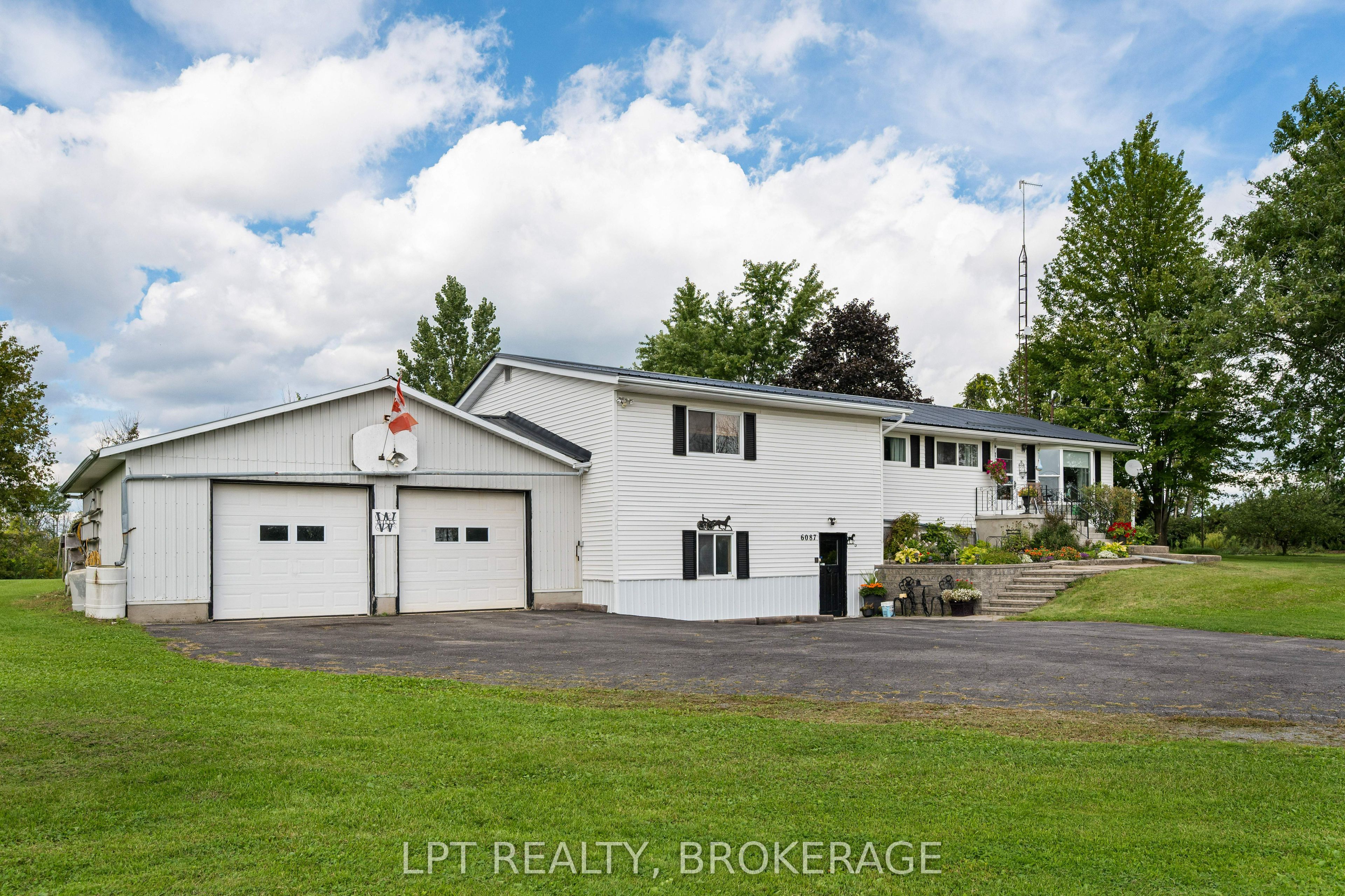 6087 County Road 2 Road Property Photo 44