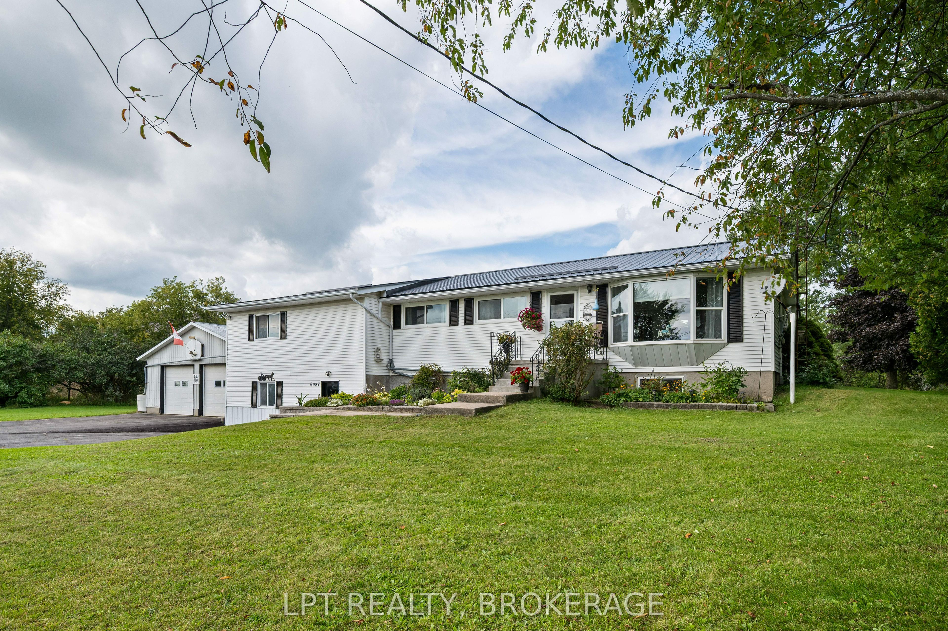 6087 County Road 2 Road Property Photo 45