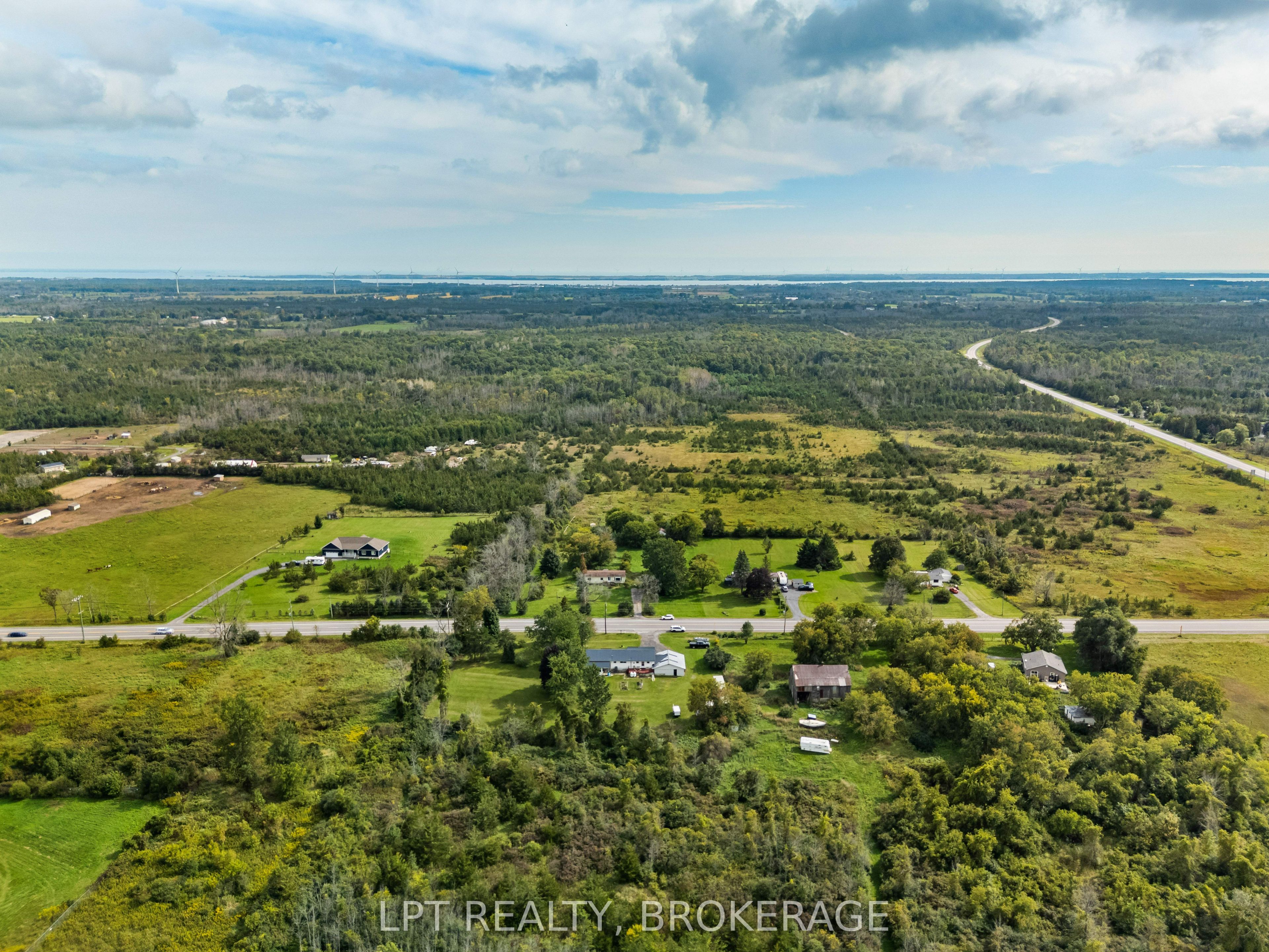 6087 County Road 2 Road Property Photo 46
