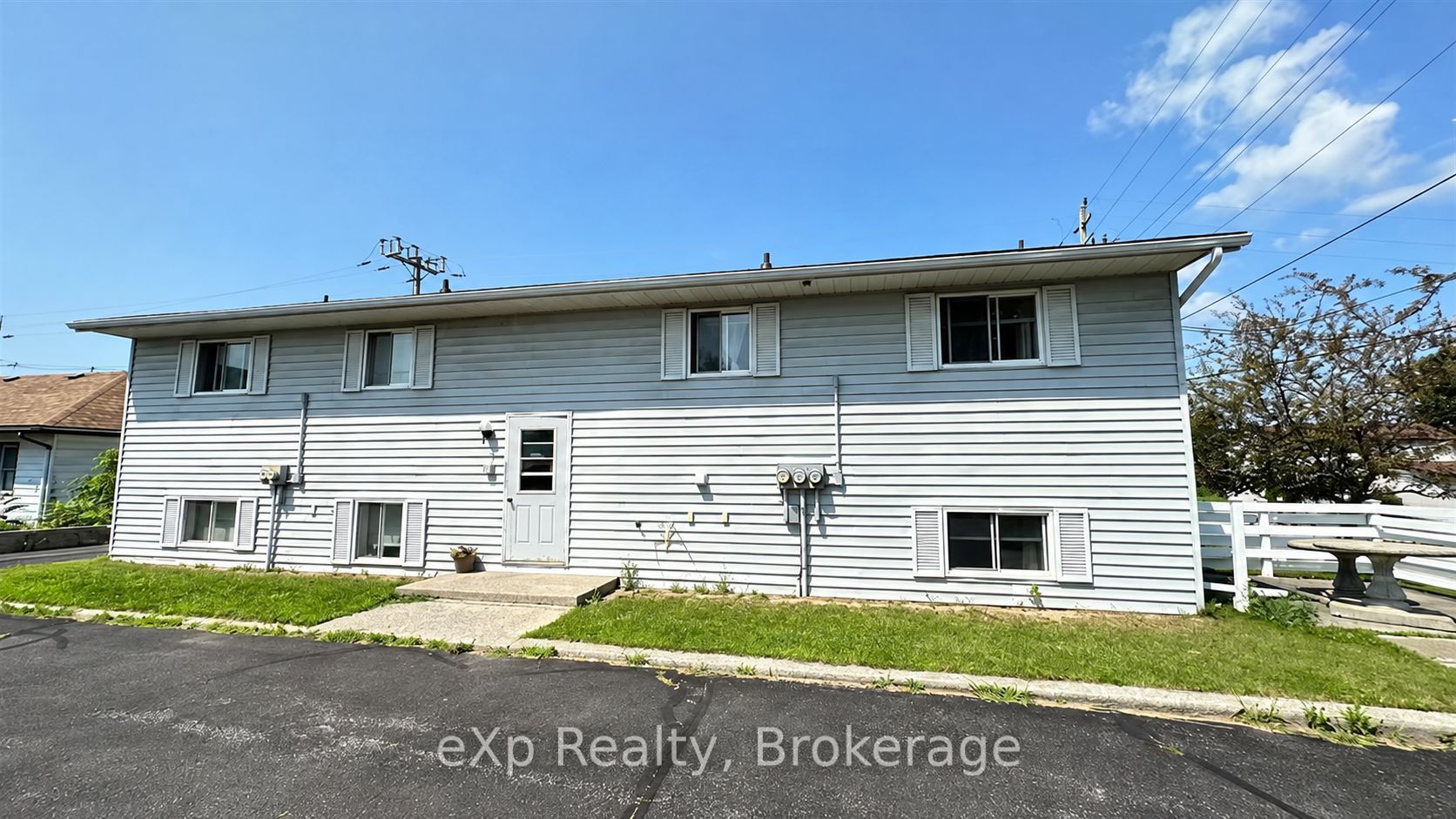 91 Herman Street Unit 1 Property Photo 1