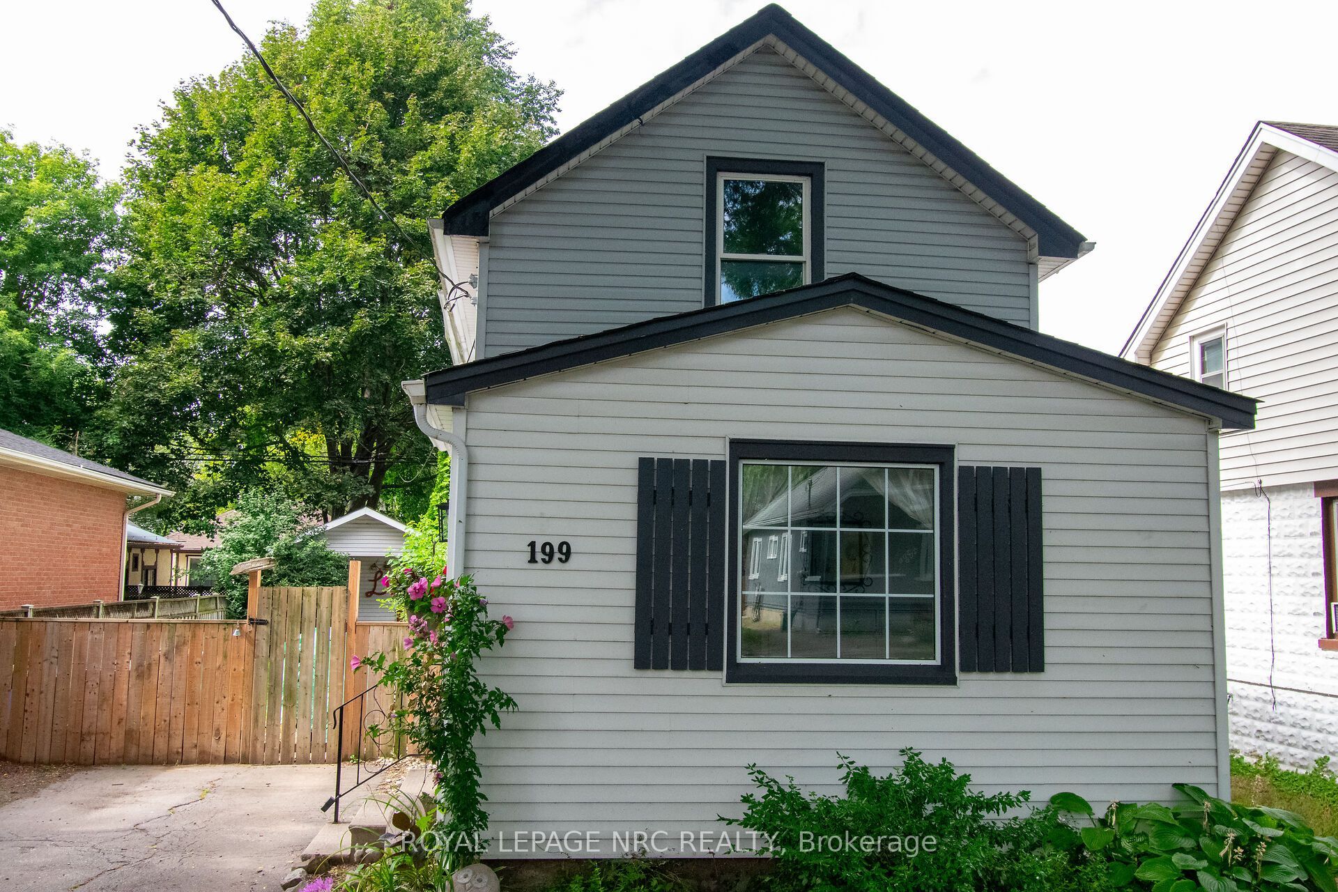 199 York Street Property Photo 2