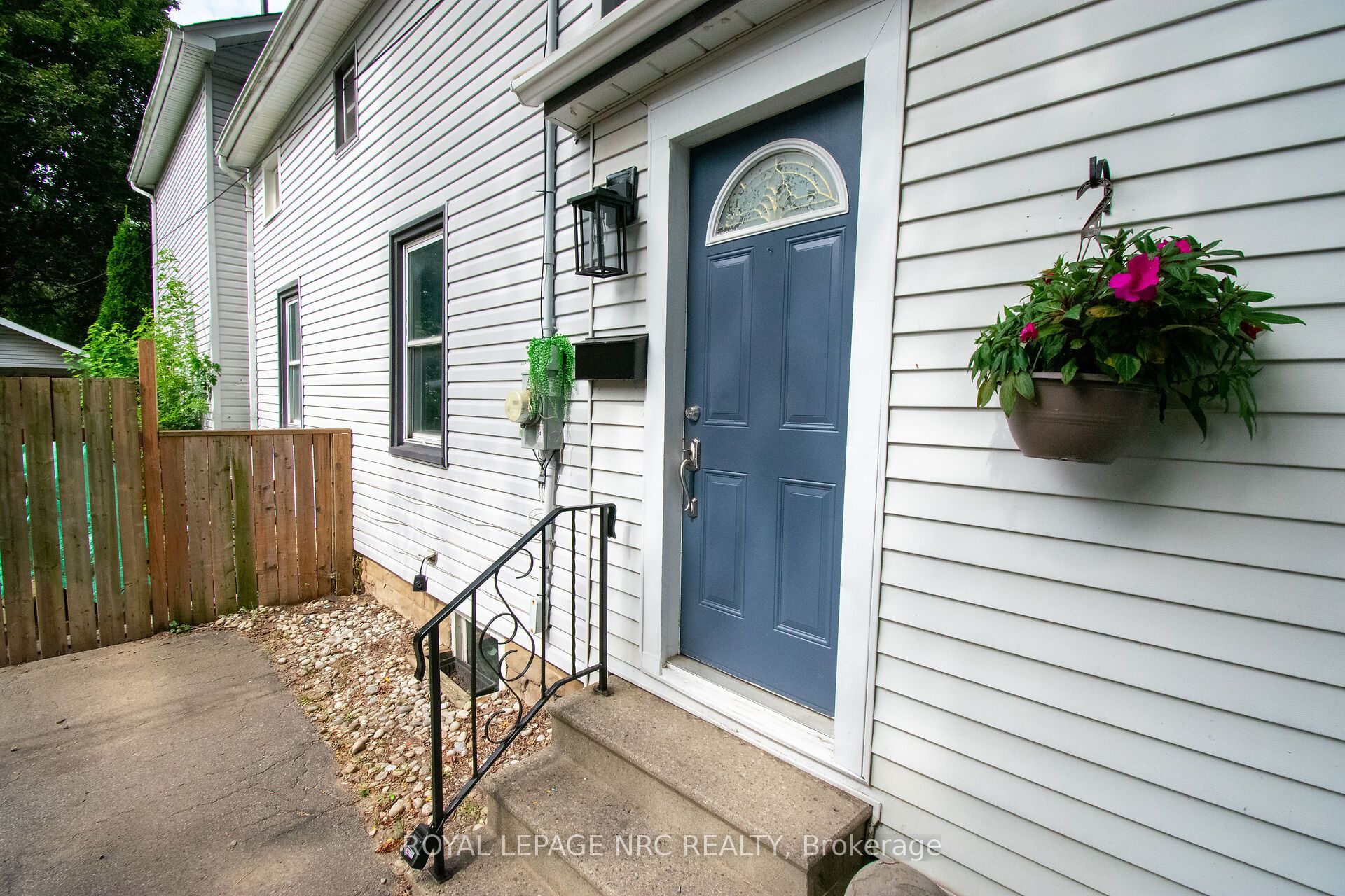 199 York Street Property Photo 3