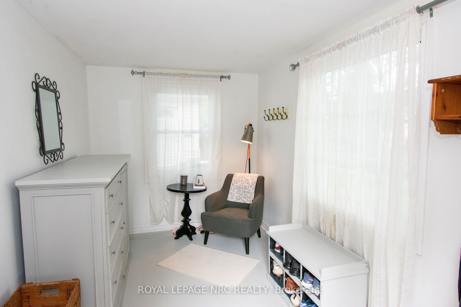 199 York Street Property Photo 4
