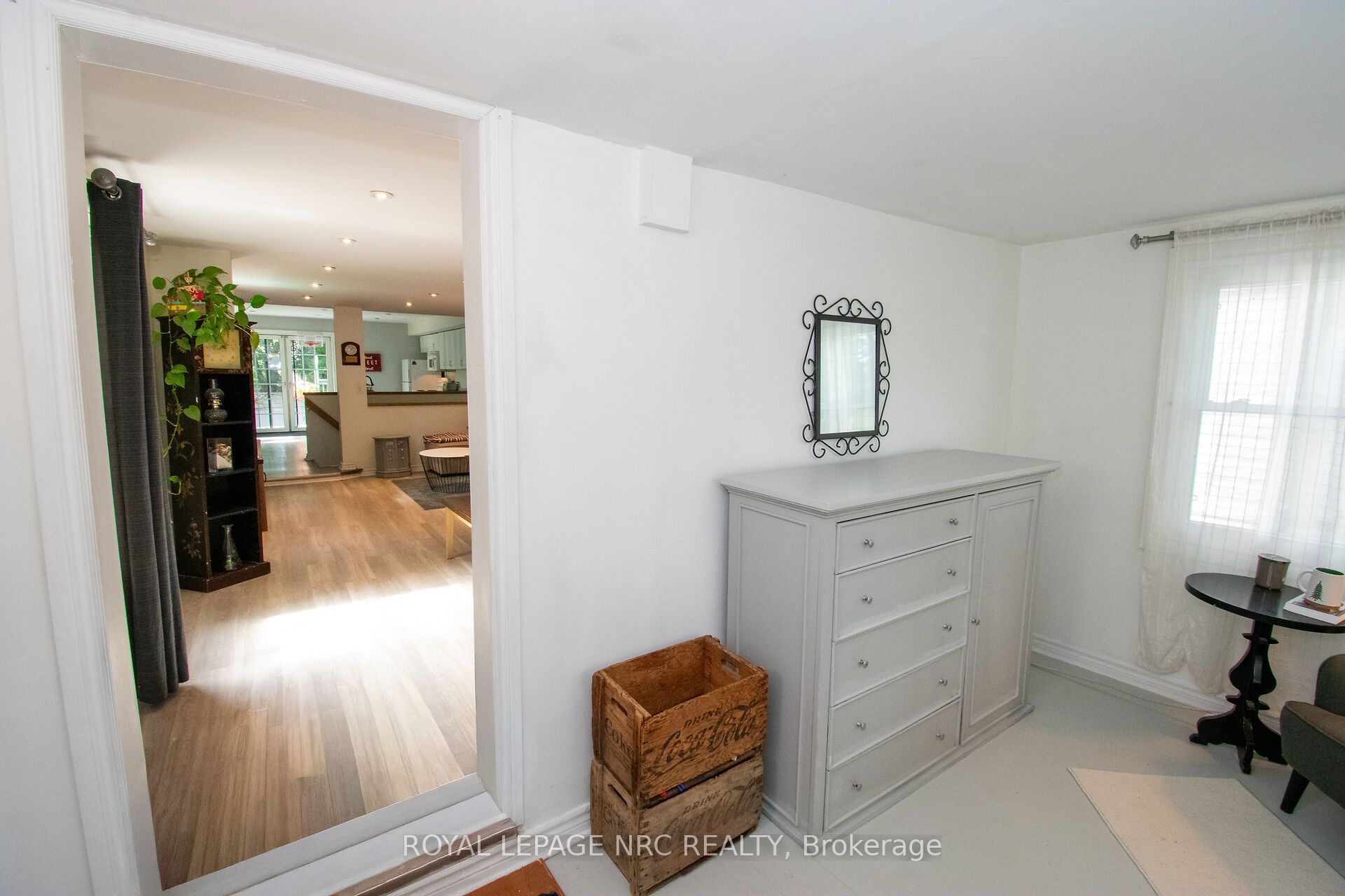 199 York Street Property Photo 5