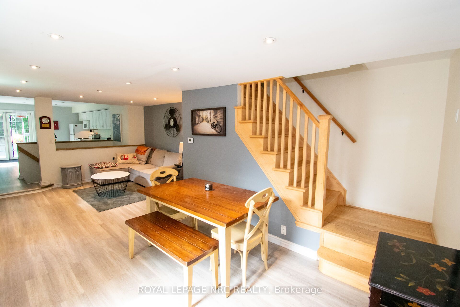 199 York Street Property Photo 6