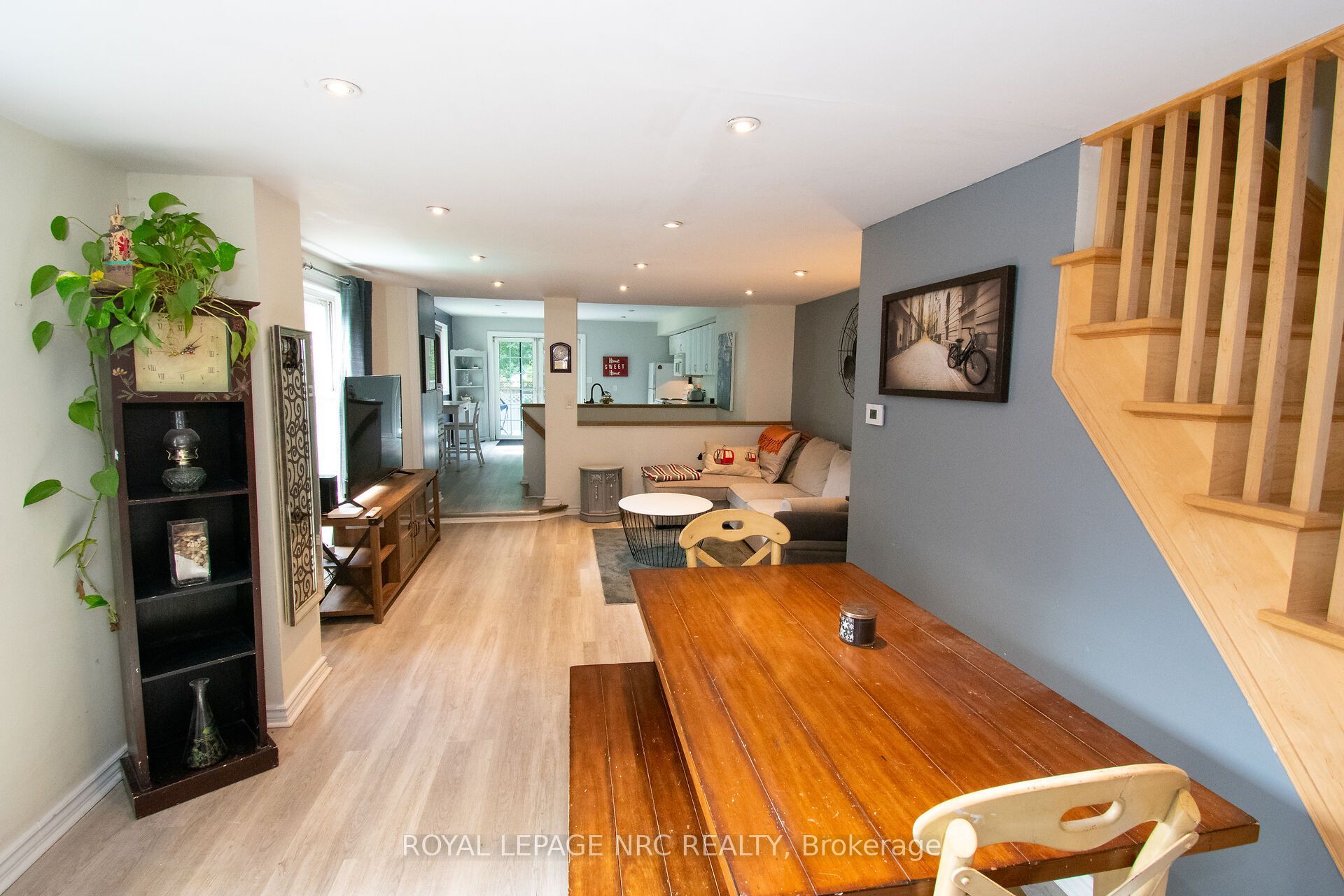 199 York Street Property Photo 7
