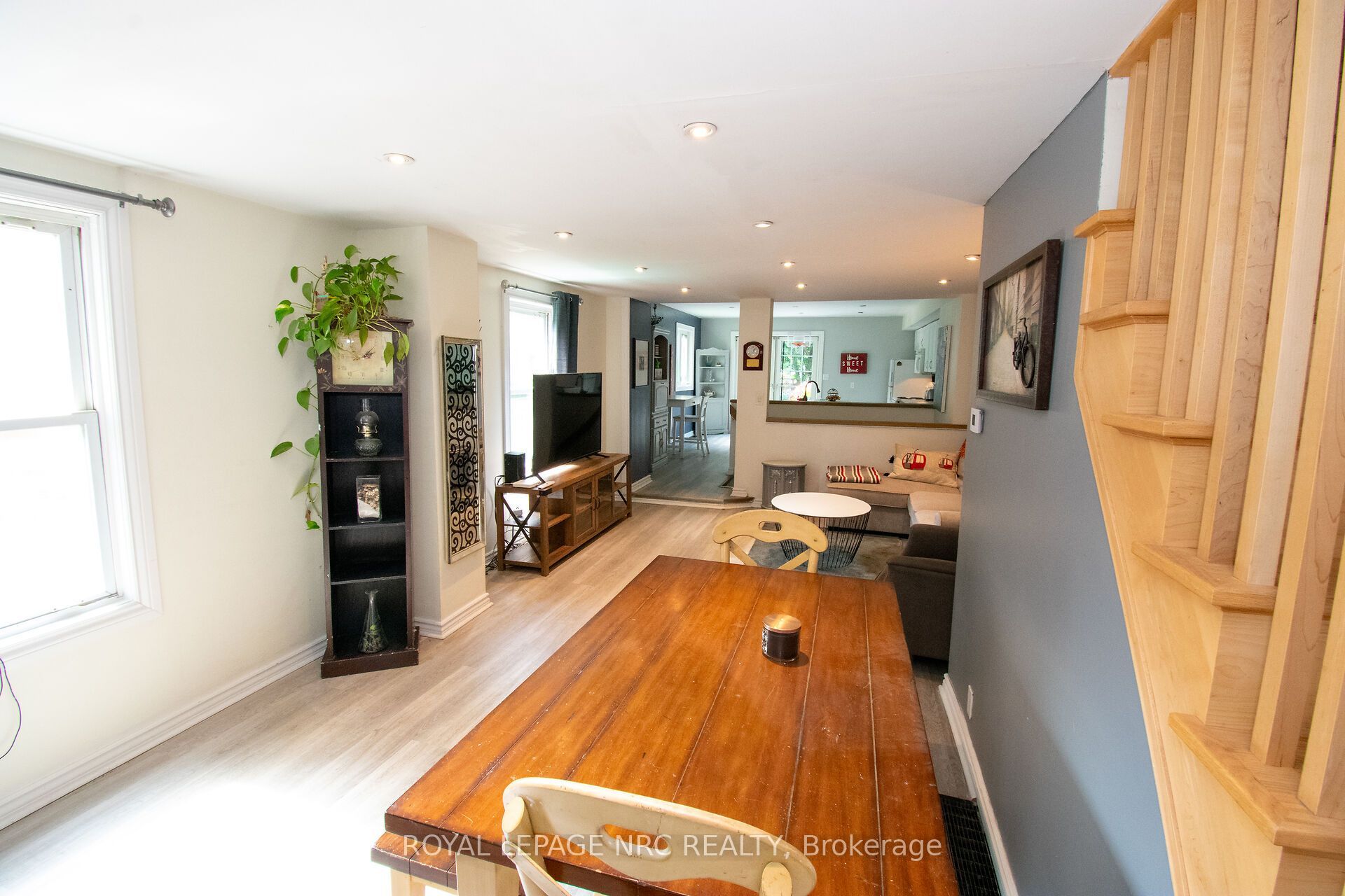 199 York Street Property Photo 8