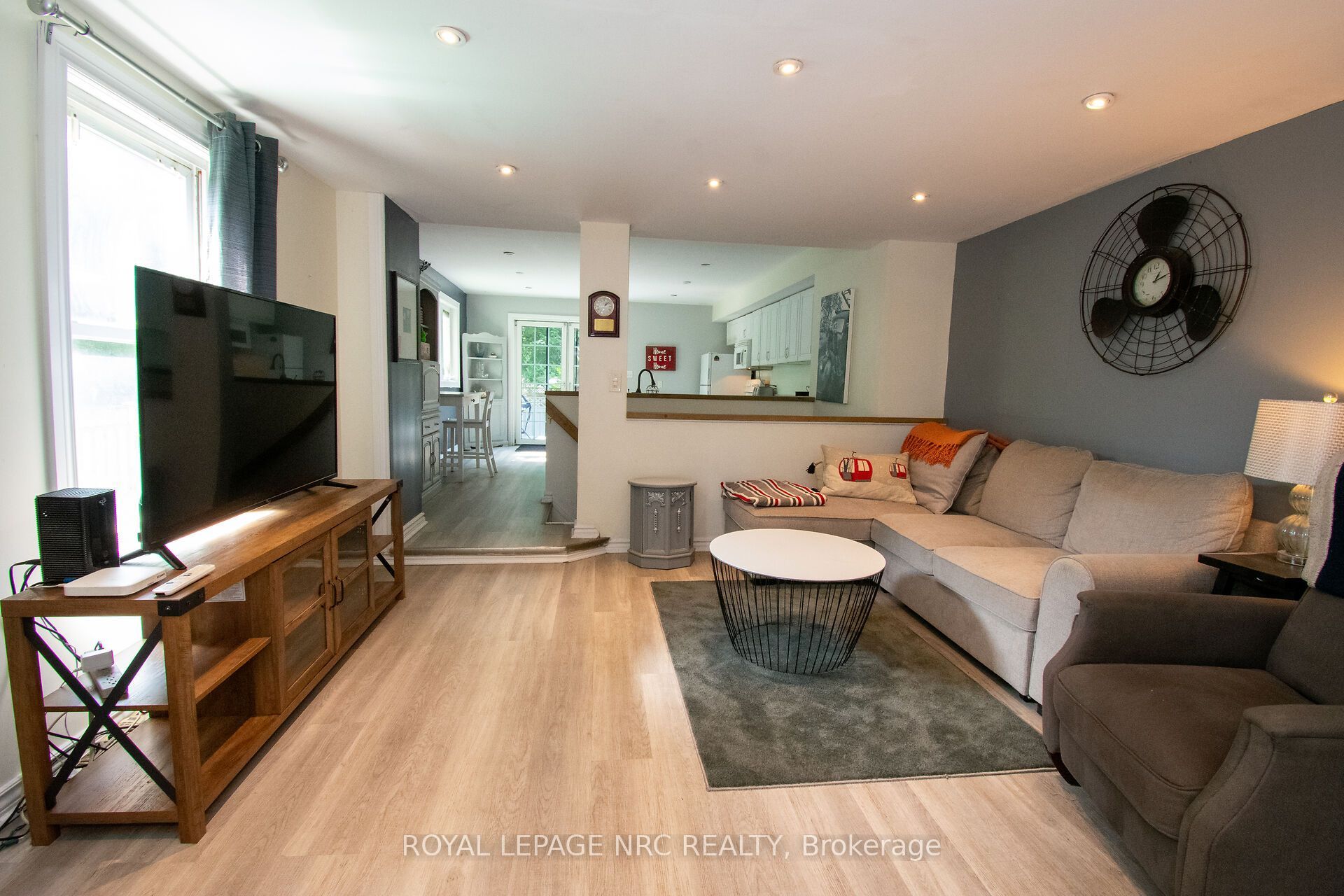 199 York Street Property Photo 9
