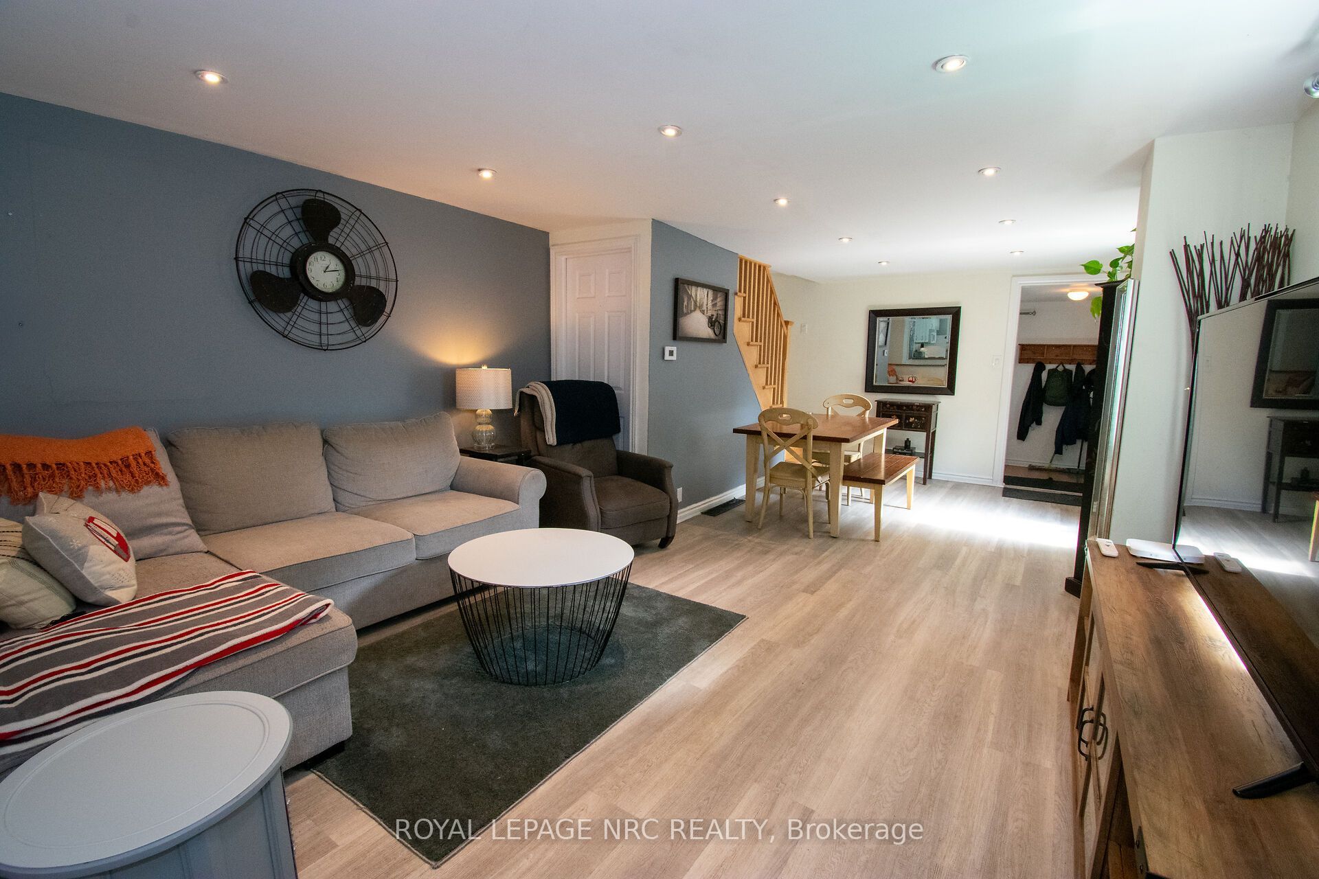 199 York Street Property Photo 10
