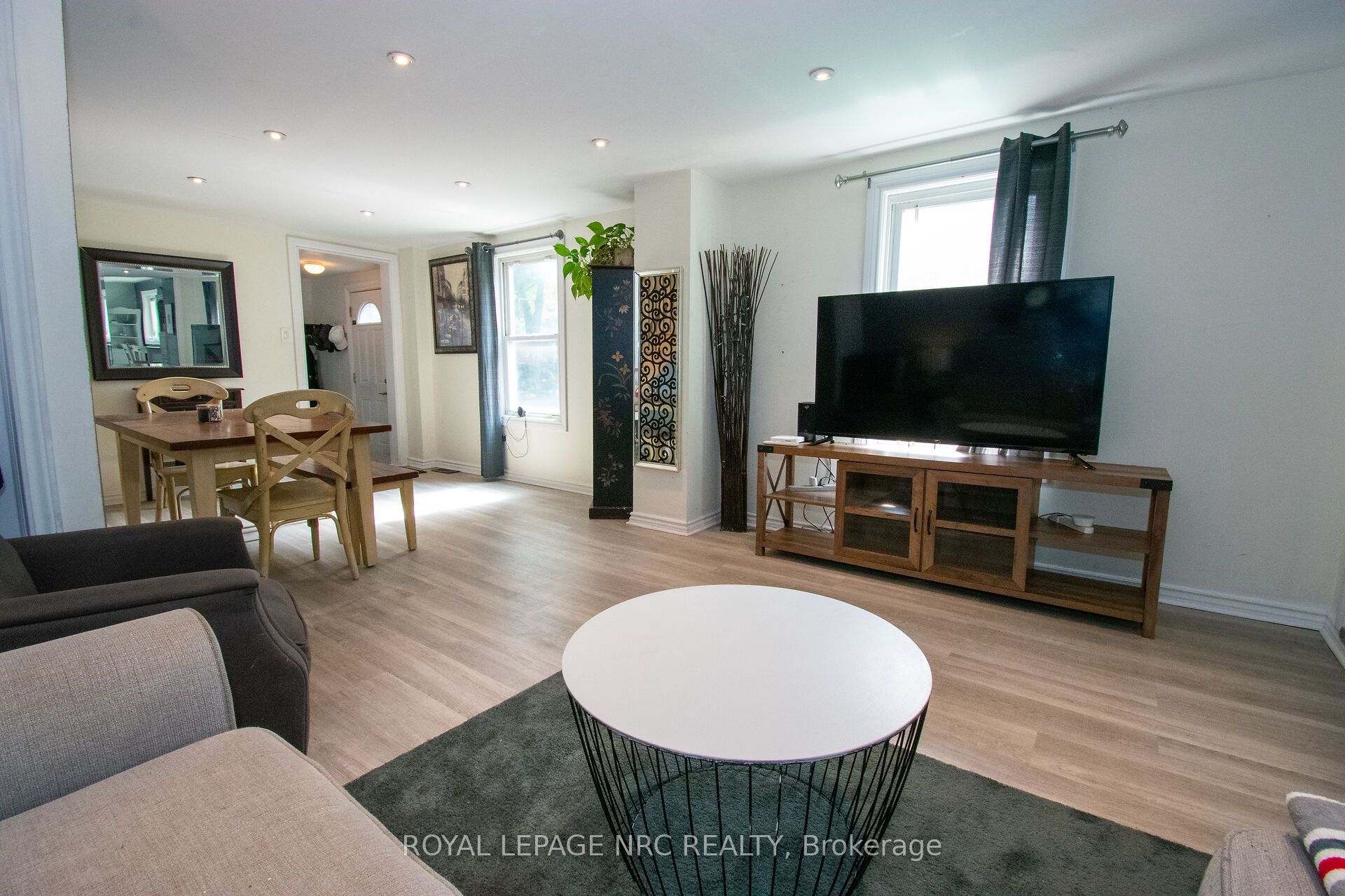 199 York Street Property Photo 11