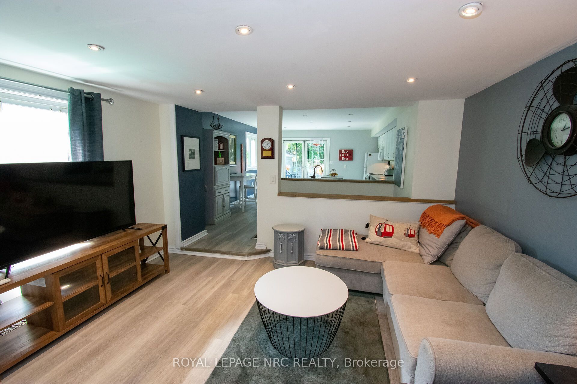 199 York Street Property Photo 12