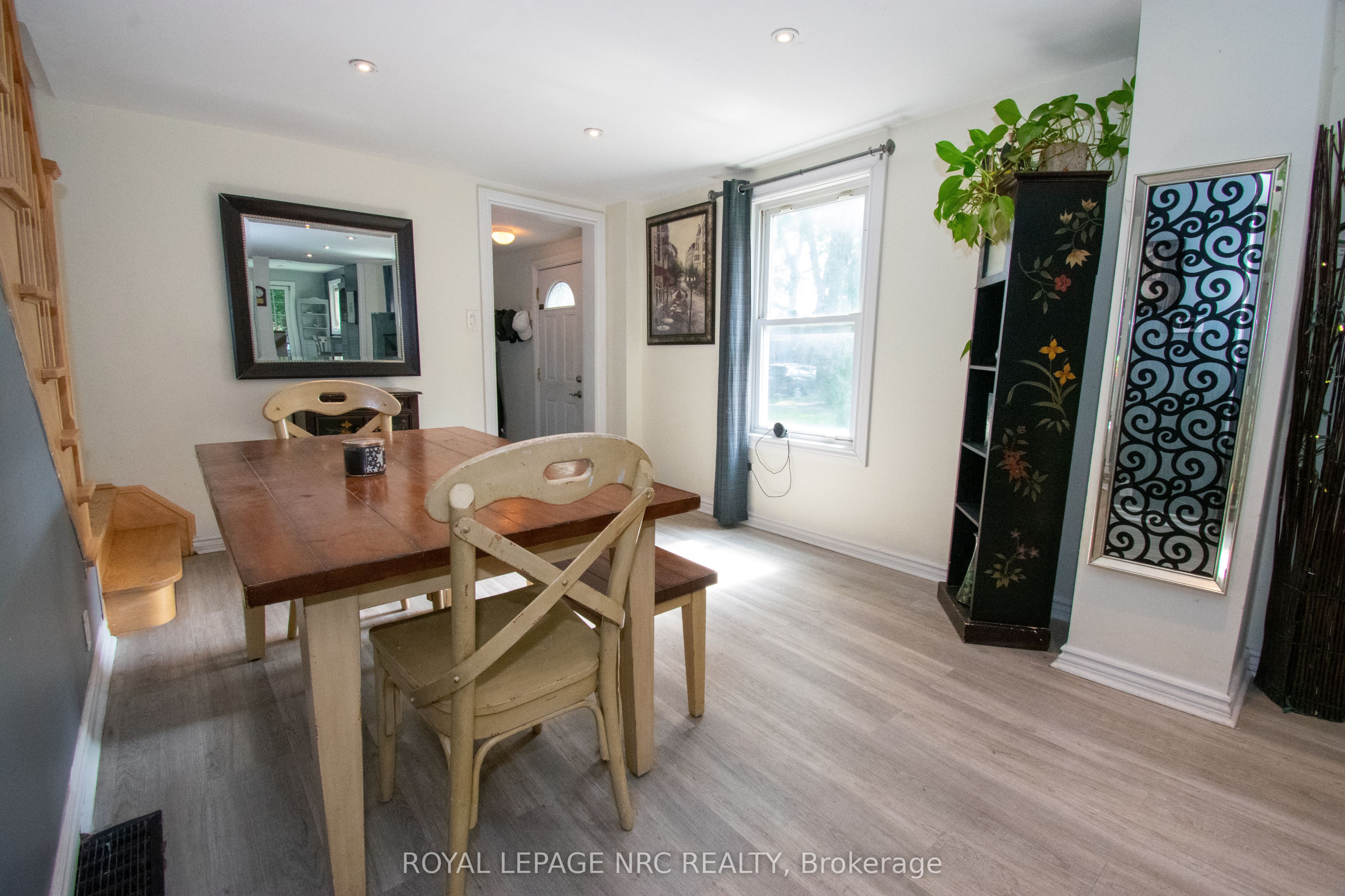 199 York Street Property Photo 13