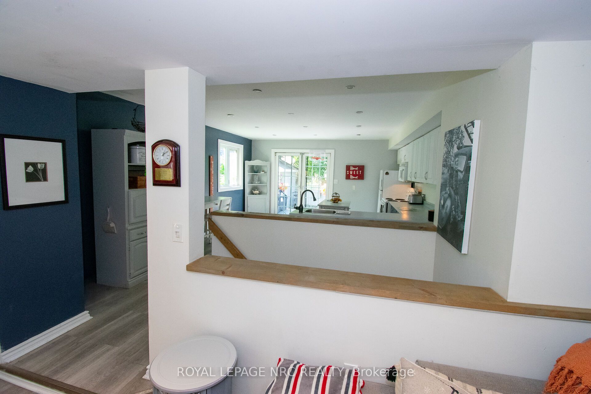 199 York Street Property Photo 14