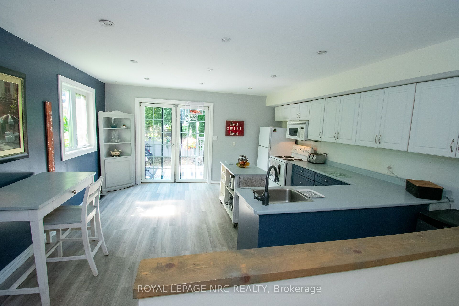 199 York Street Property Photo 15
