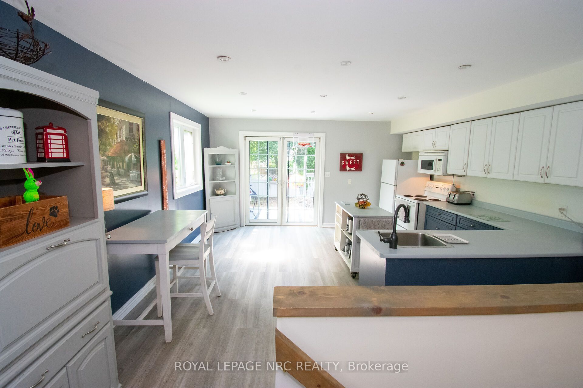199 York Street Property Photo 16