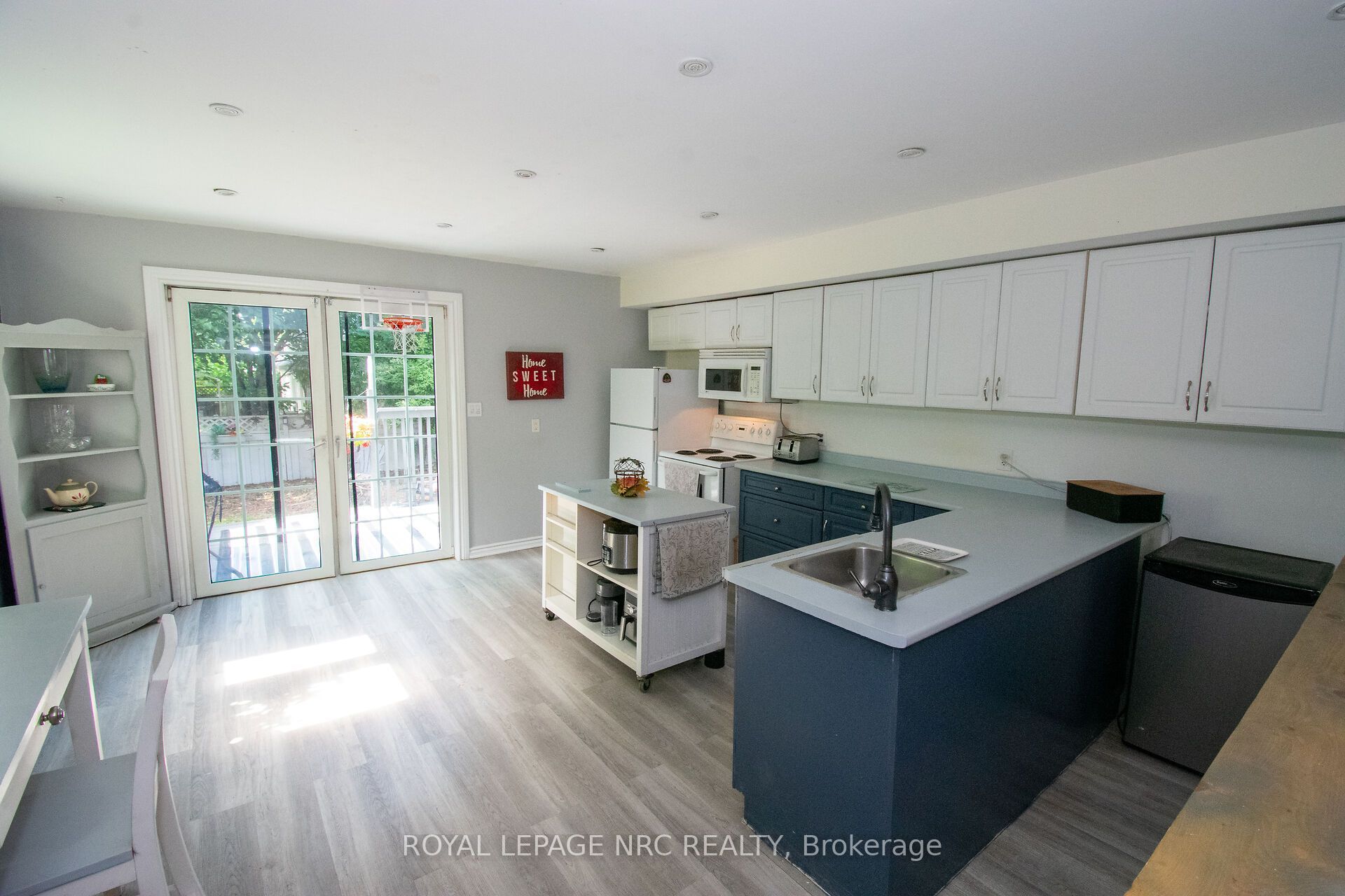 199 York Street Property Photo 17