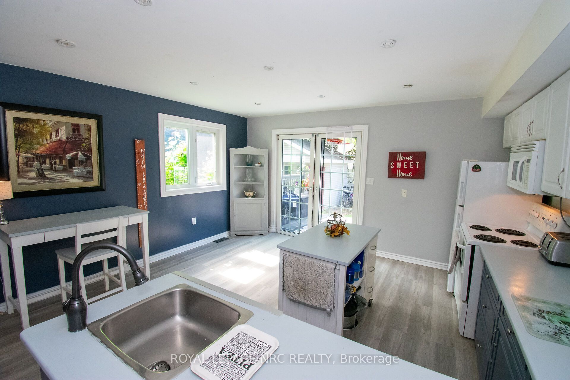 199 York Street Property Photo 18