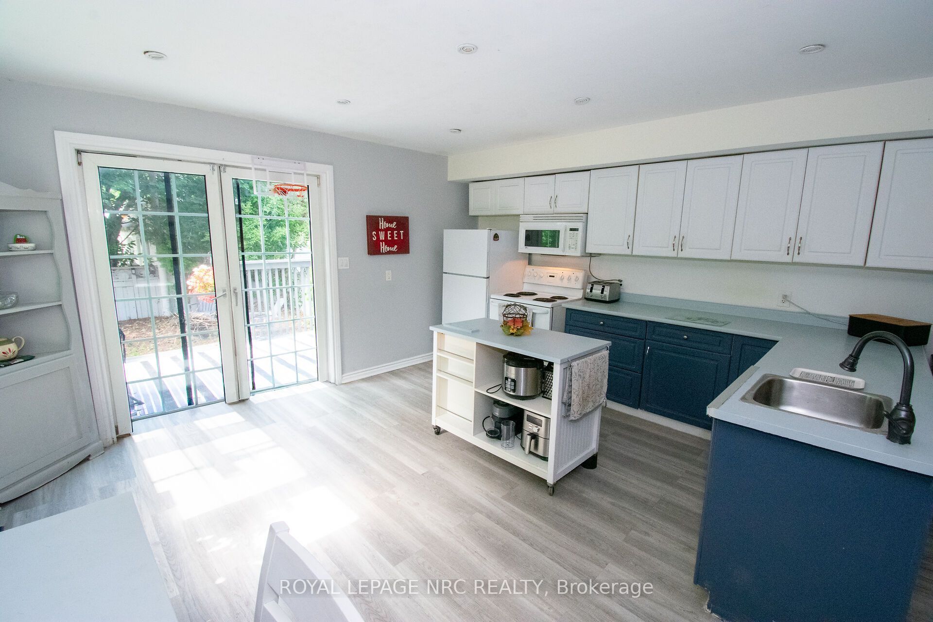 199 York Street Property Photo 19