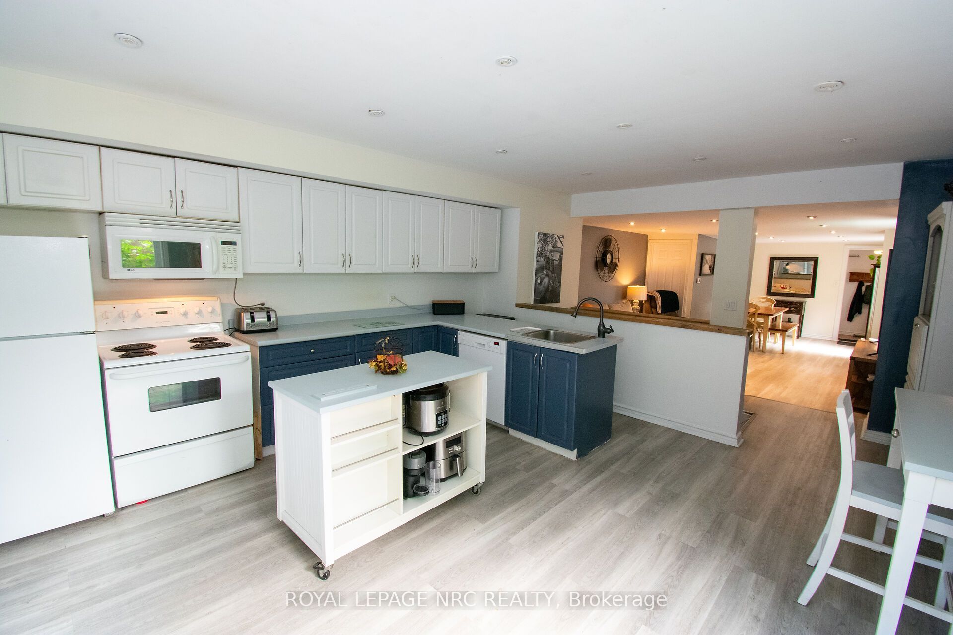 199 York Street Property Photo 20