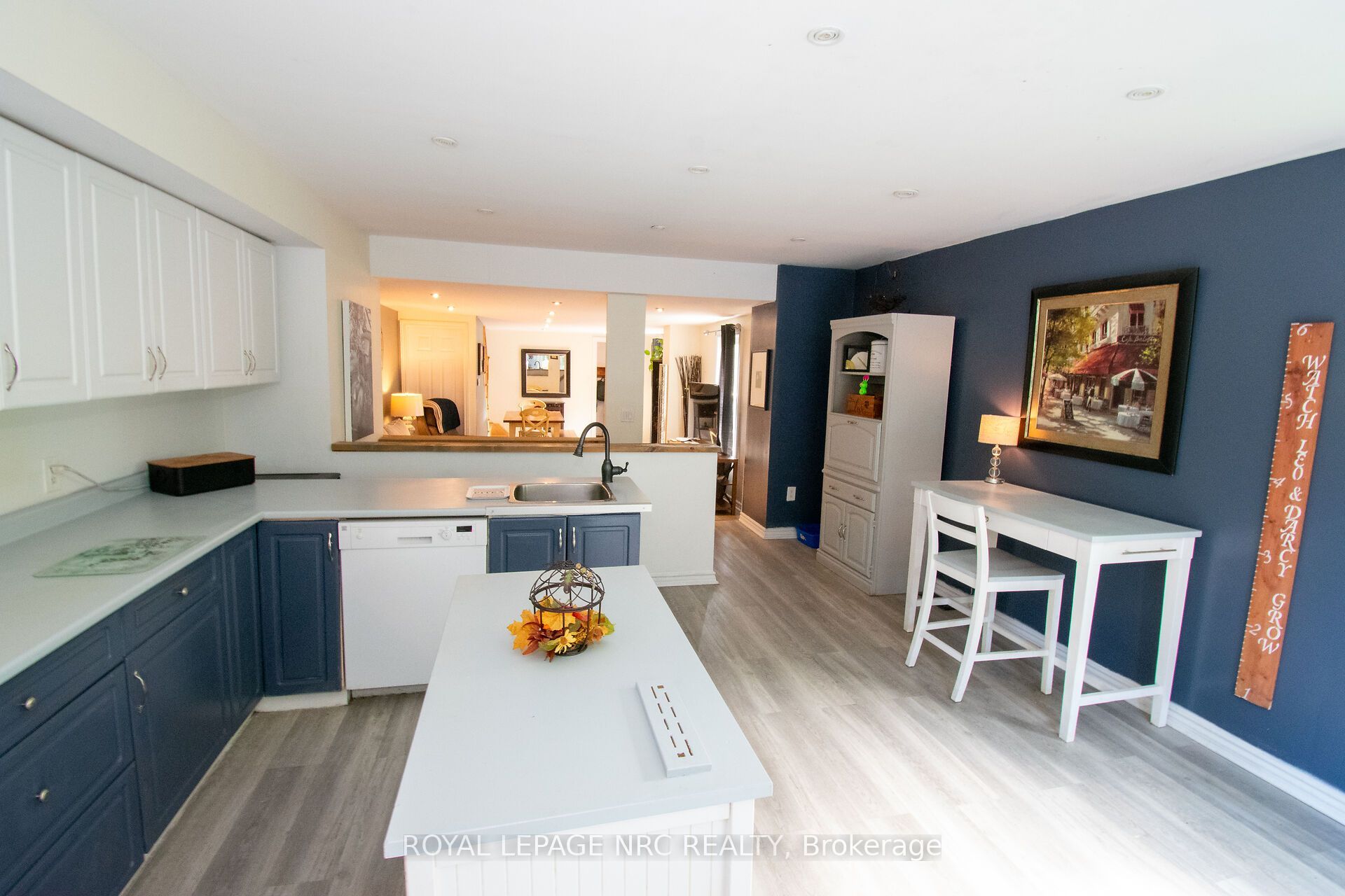 199 York Street Property Photo 21