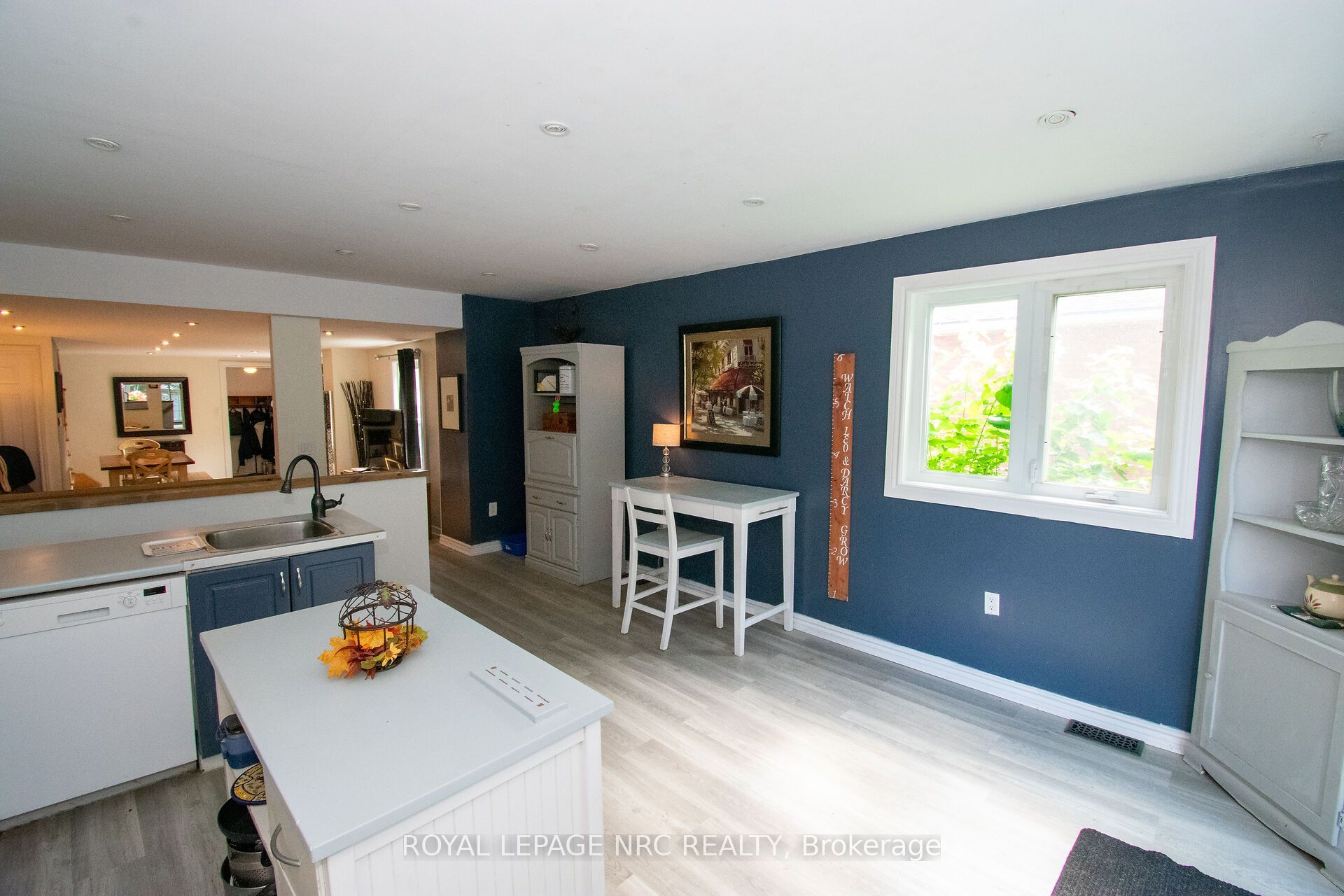 199 York Street Property Photo 22