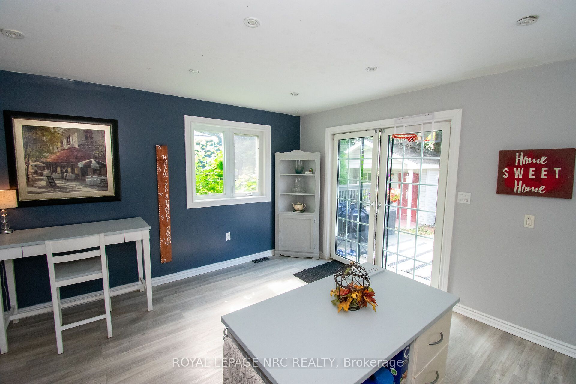 199 York Street Property Photo 23