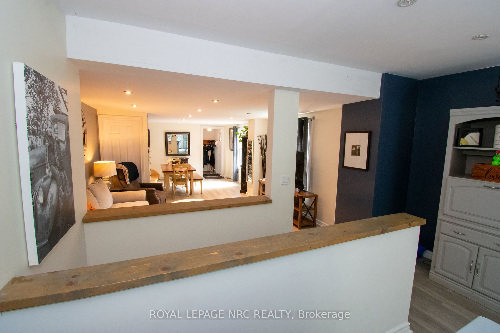 199 York Street Property Photo 24