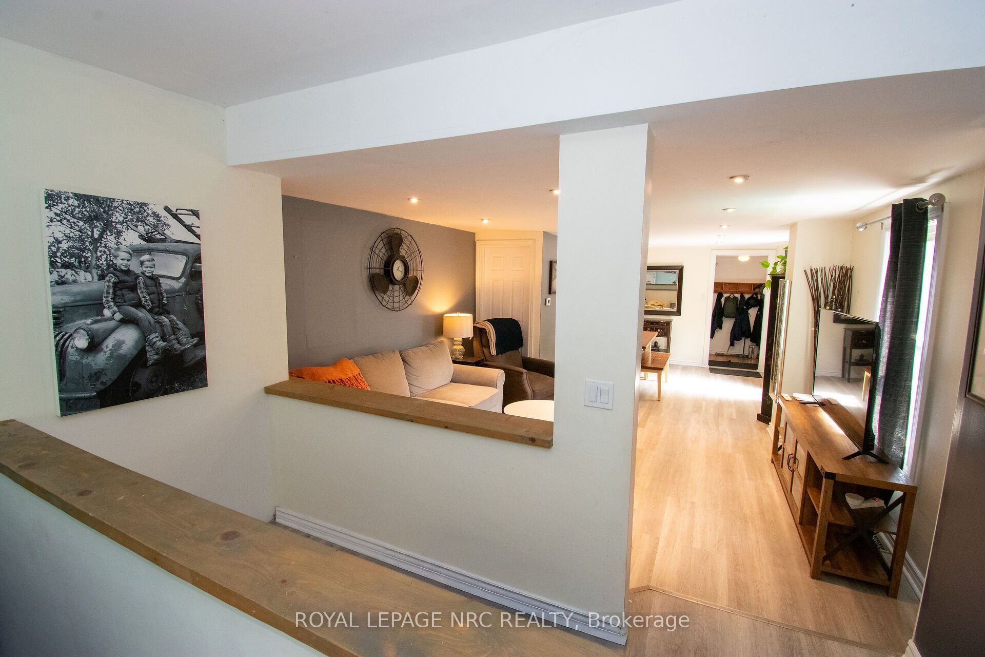 199 York Street Property Photo 25