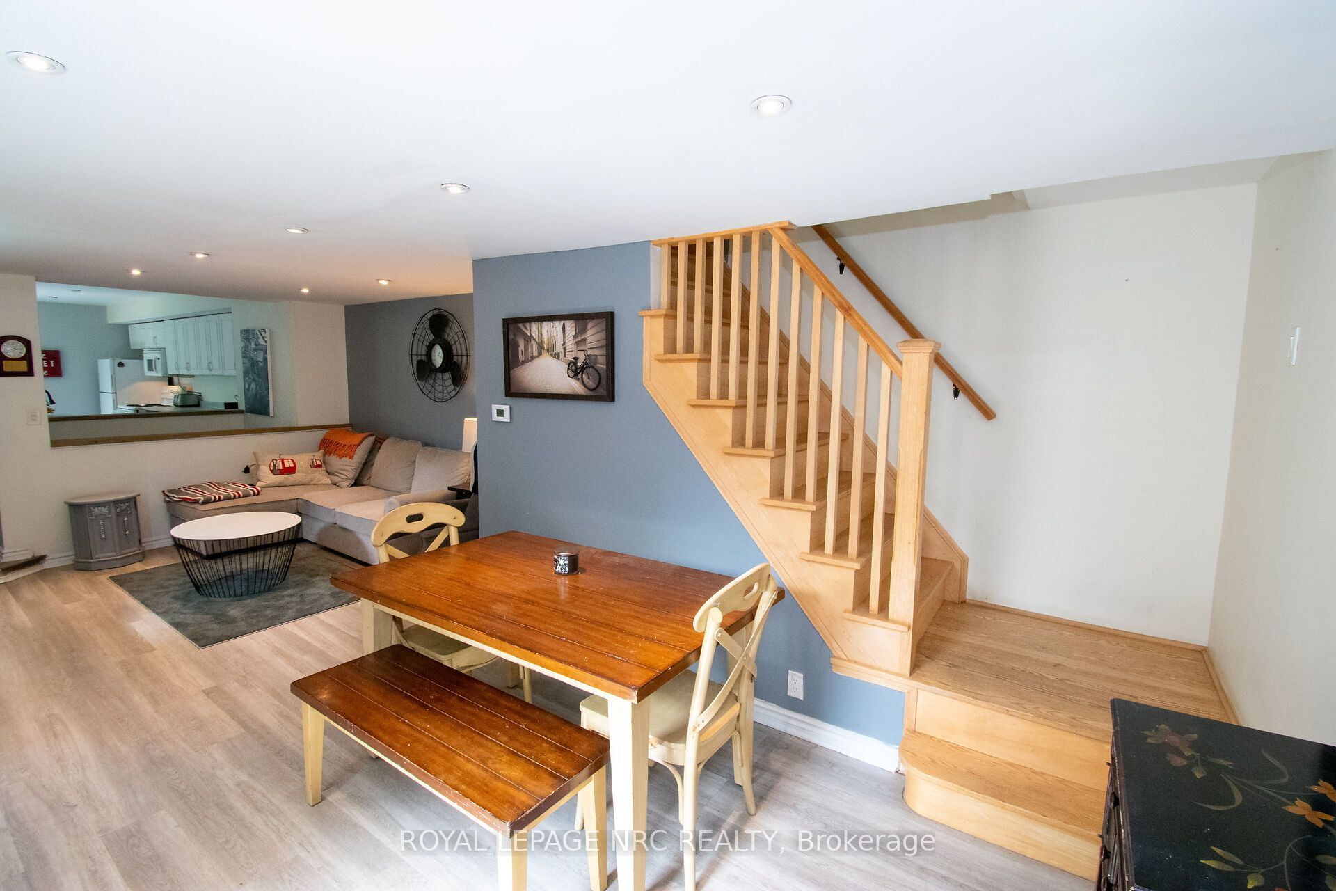 199 York Street Property Photo 26
