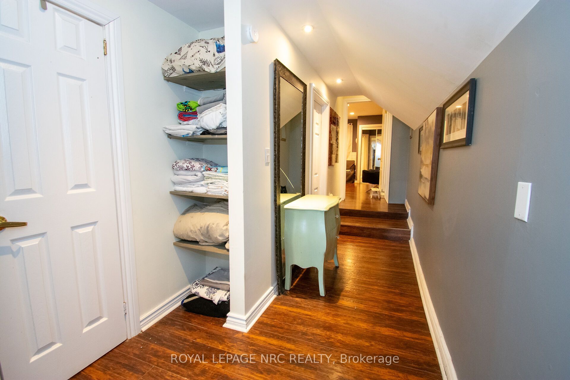 199 York Street Property Photo 27
