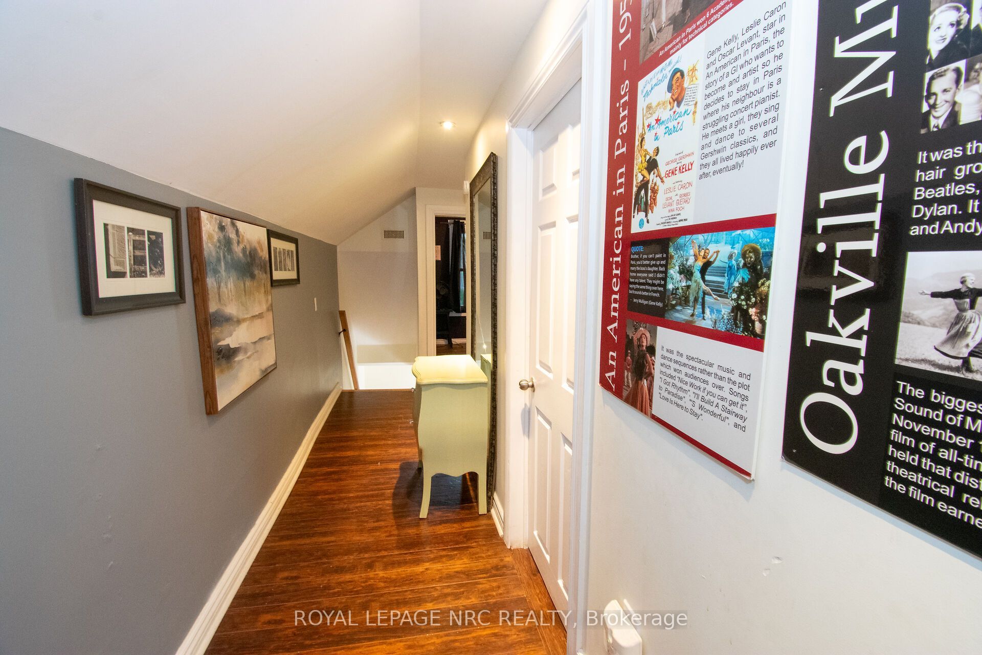 199 York Street Property Photo 28