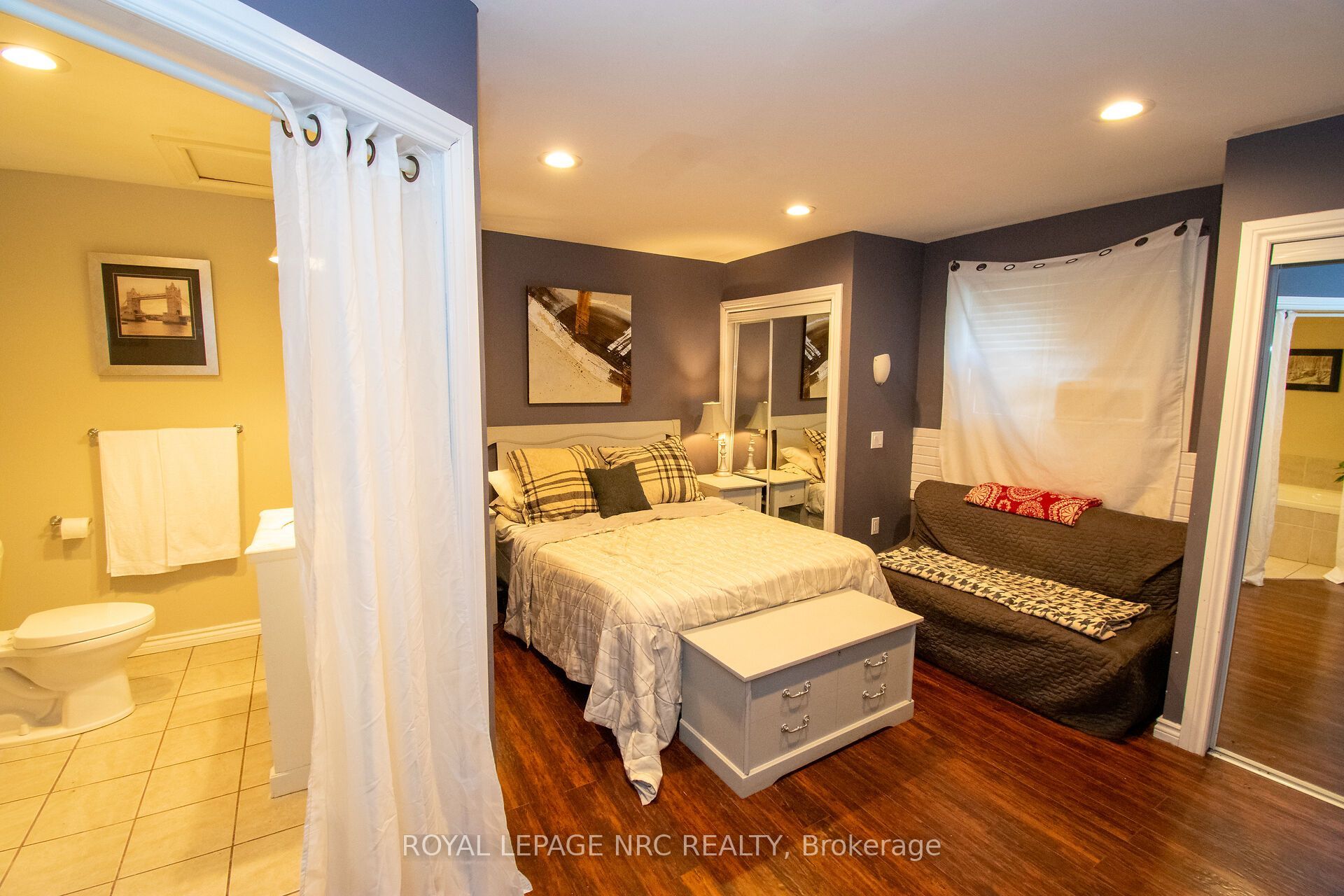 199 York Street Property Photo 29