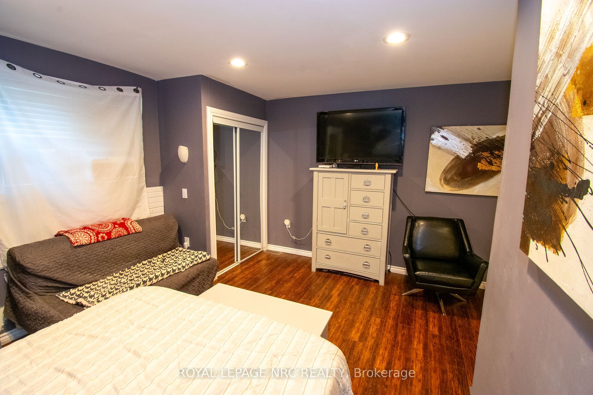 199 York Street Property Photo 31