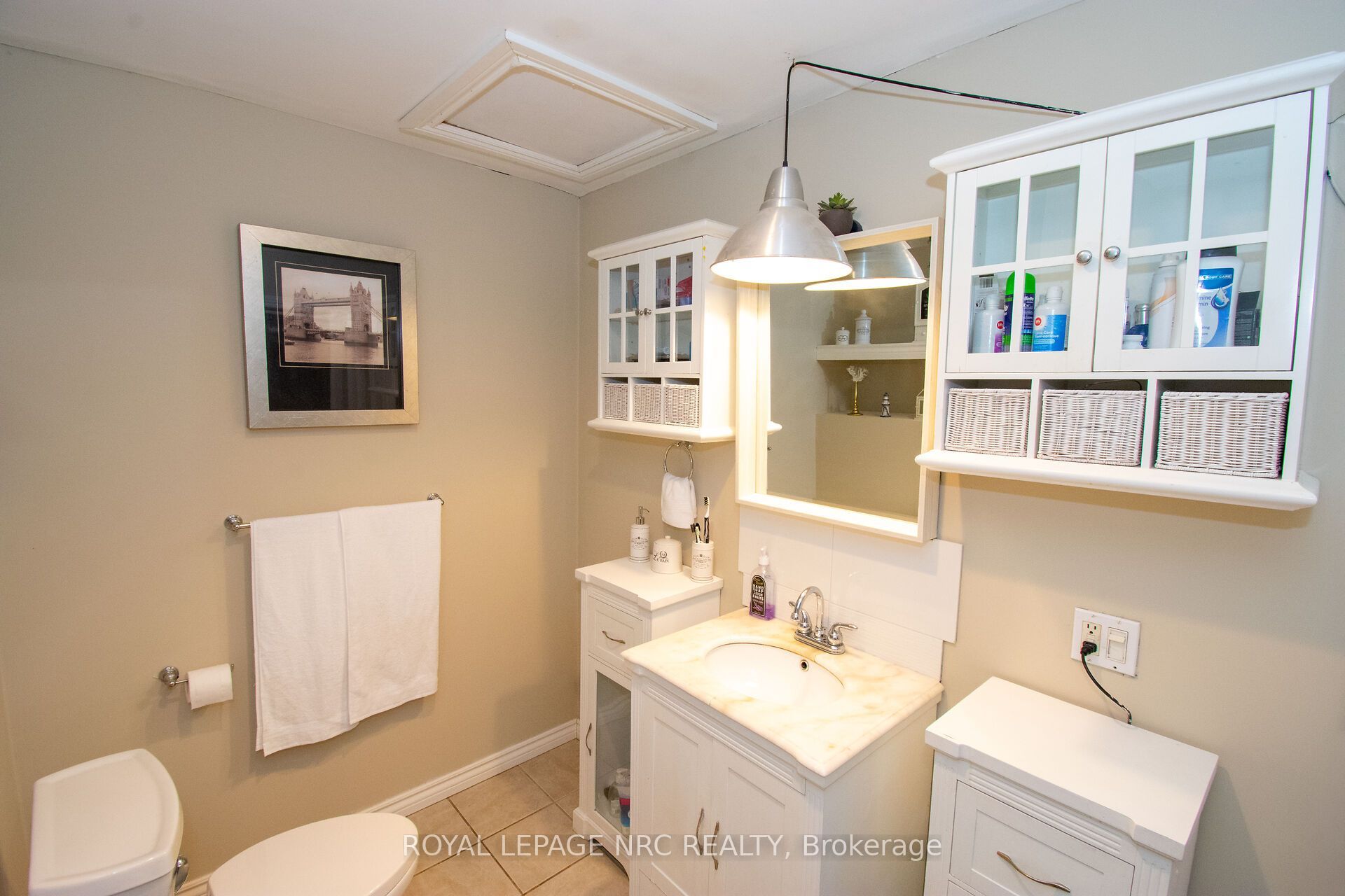 199 York Street Property Photo 33