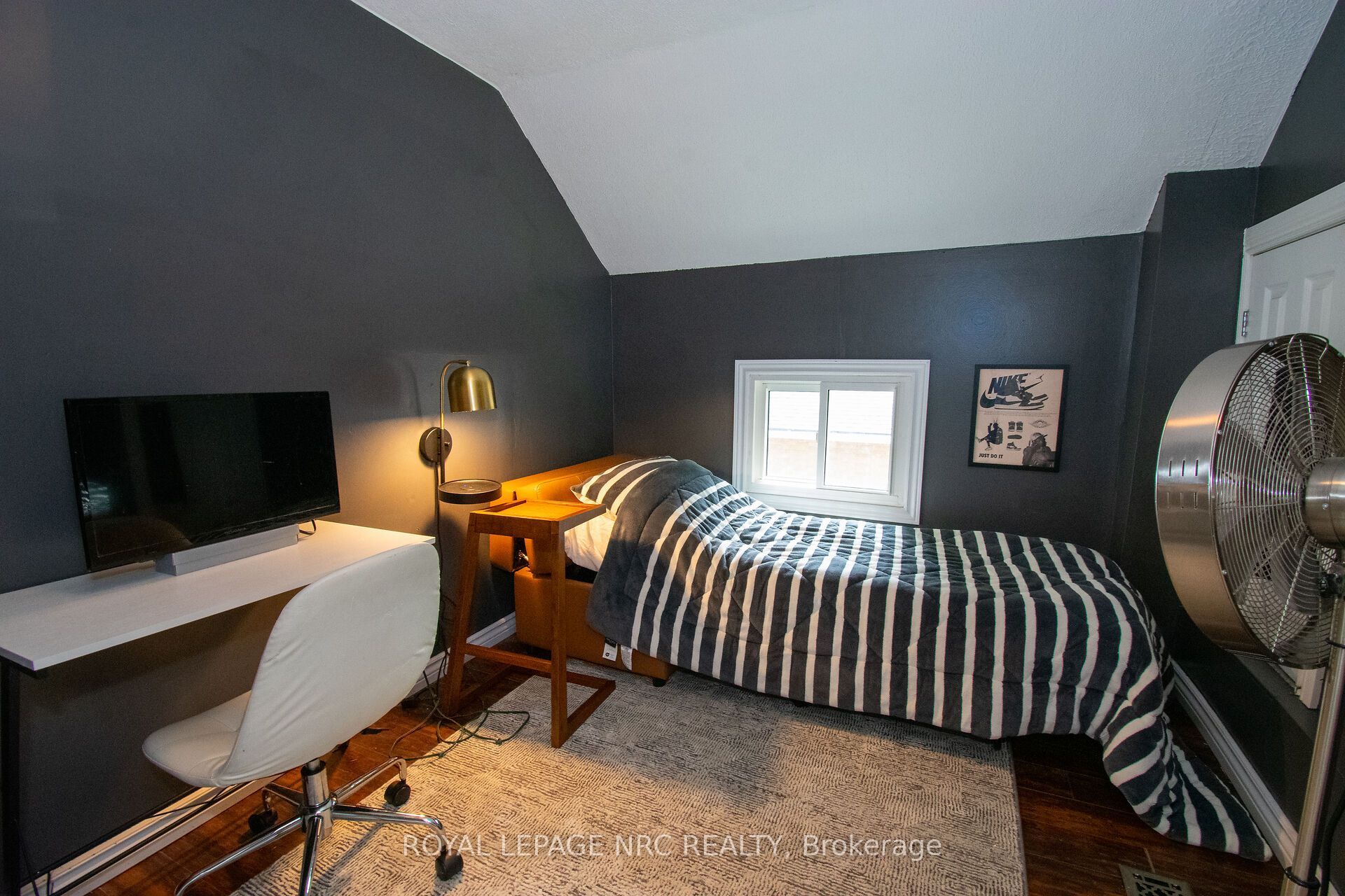 199 York Street Property Photo 36