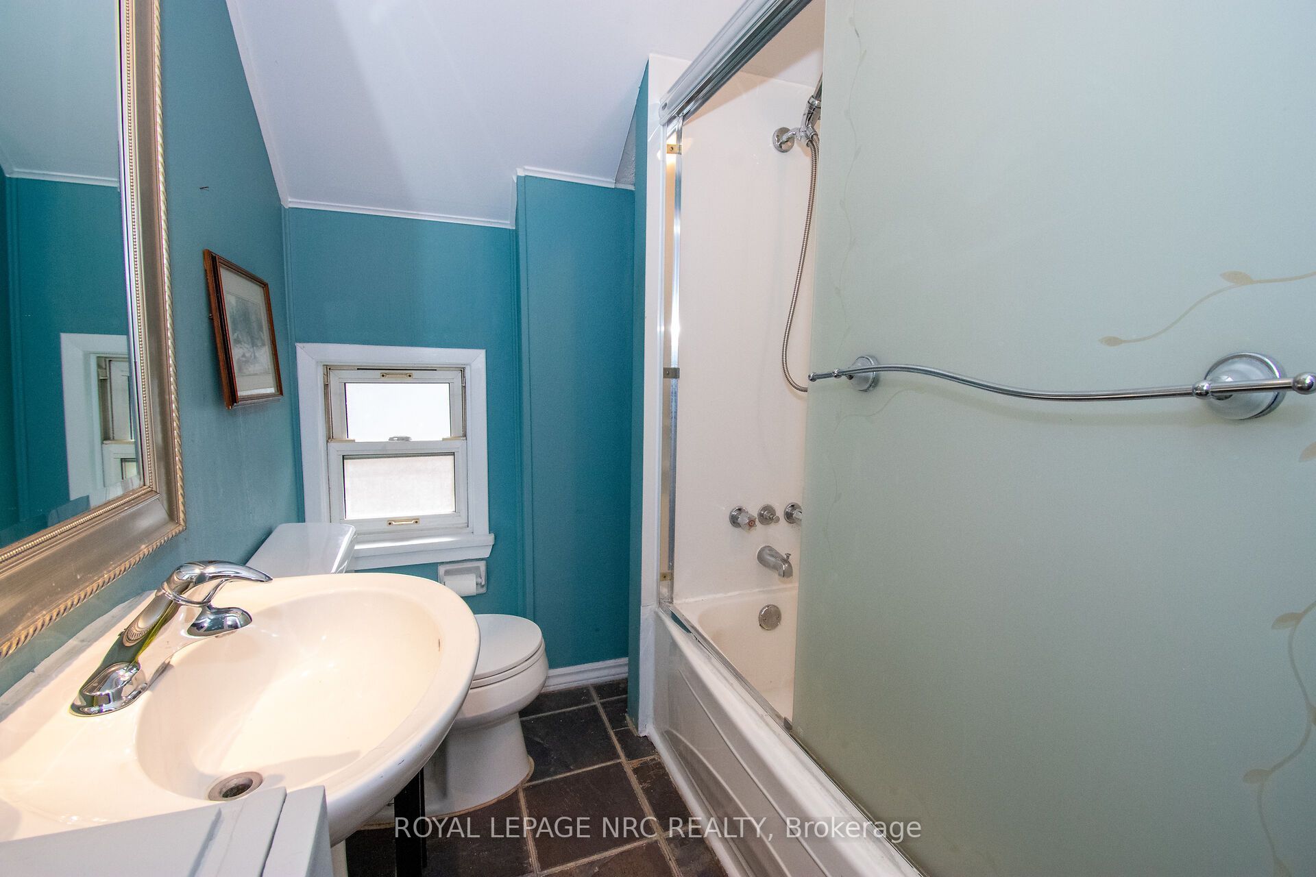 199 York Street Property Photo 37