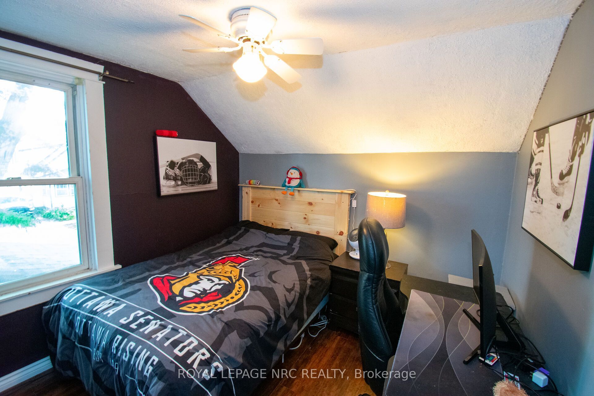 199 York Street Property Photo 38