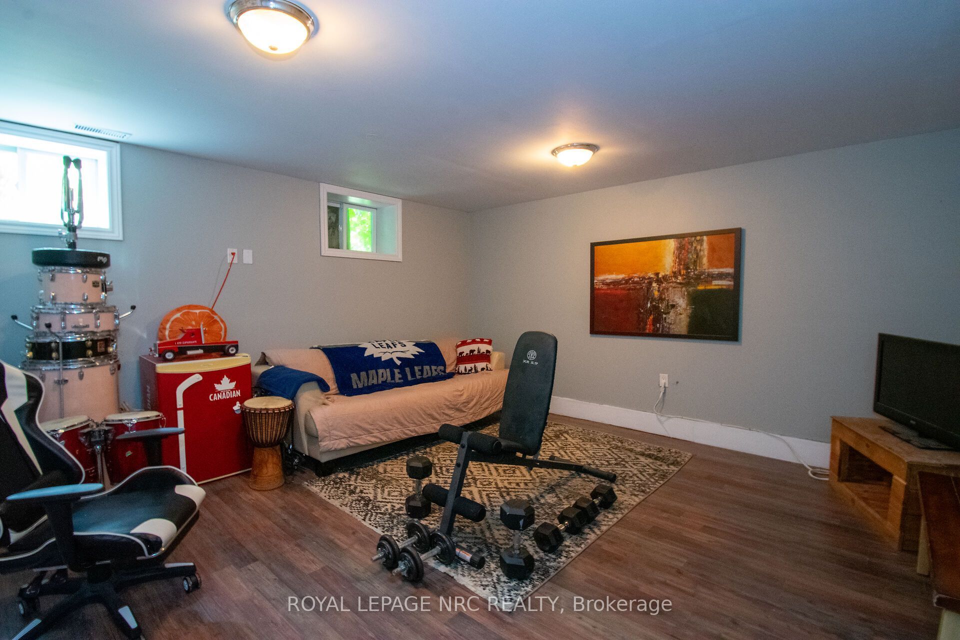 199 York Street Property Photo 39