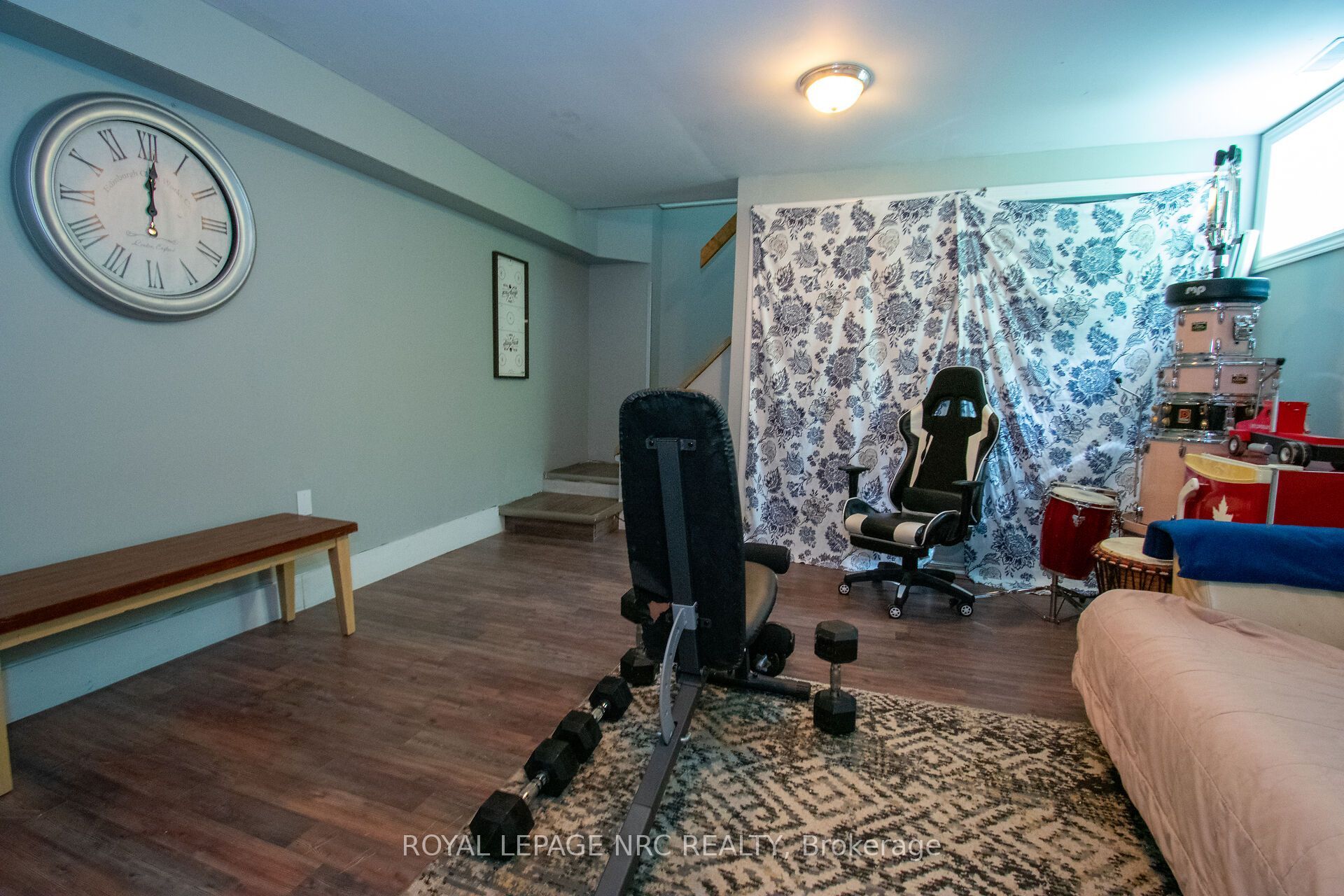 199 York Street Property Photo 40