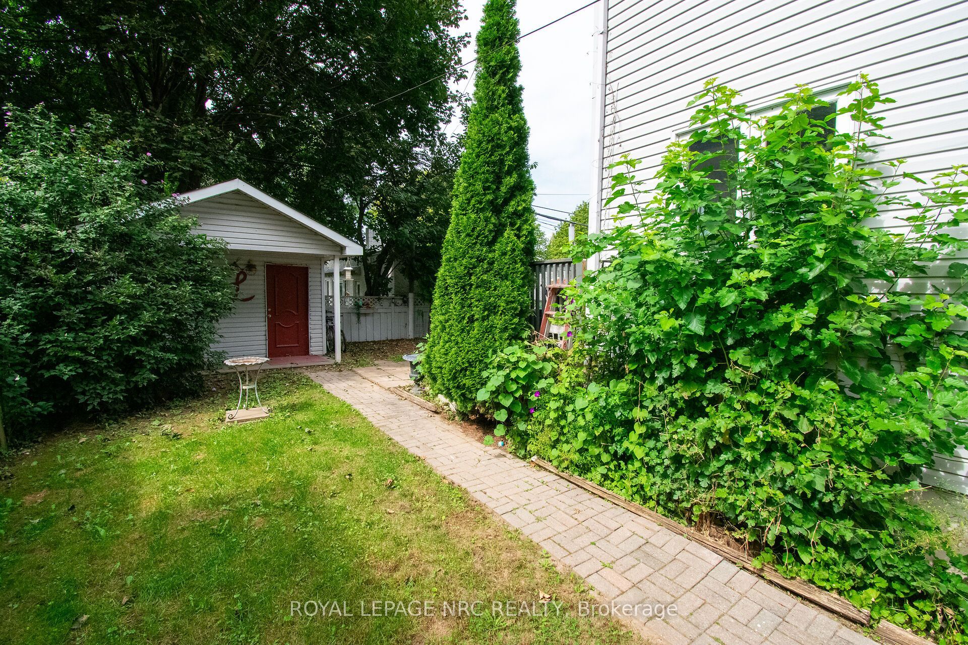 199 York Street Property Photo 41