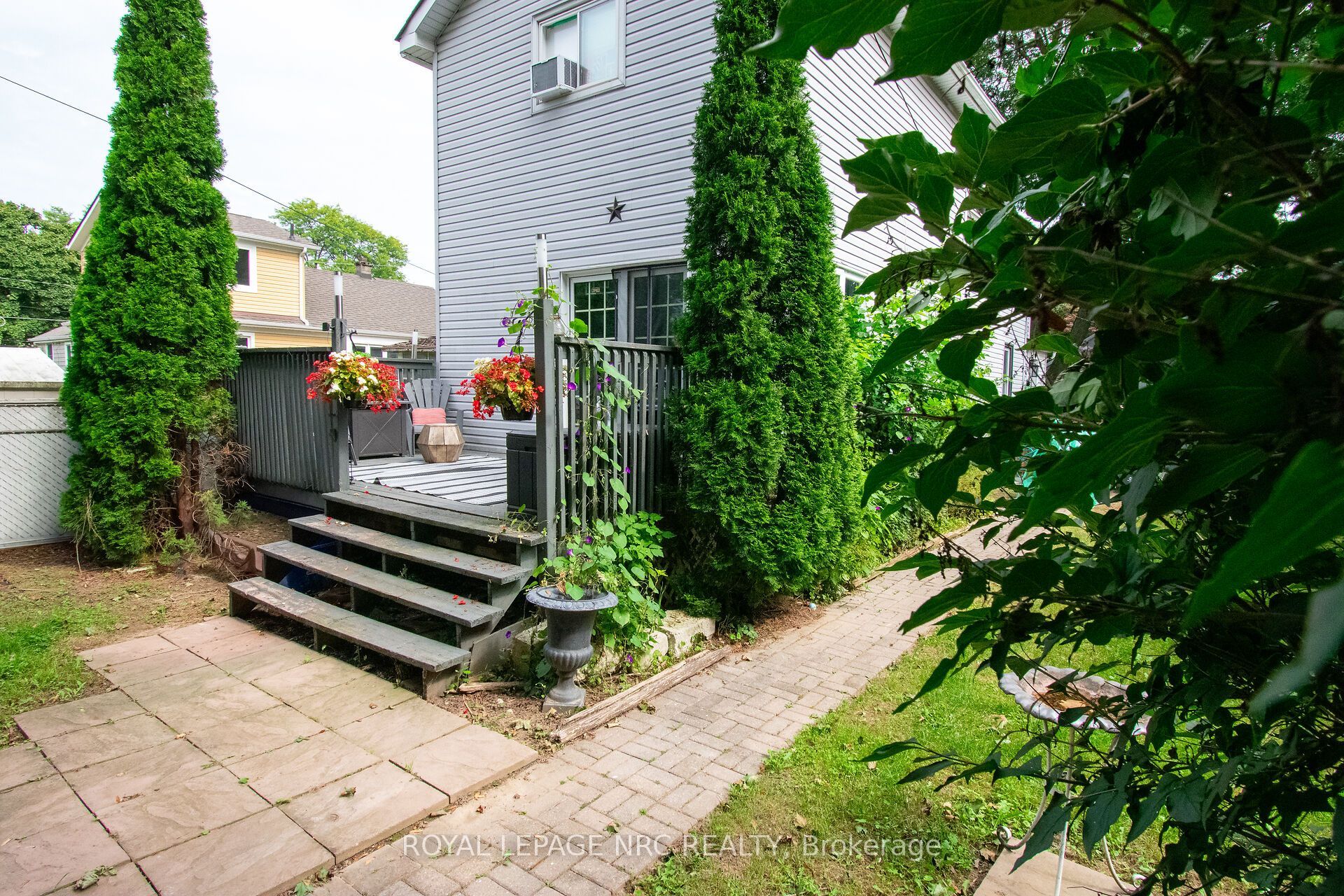 199 York Street Property Photo 42