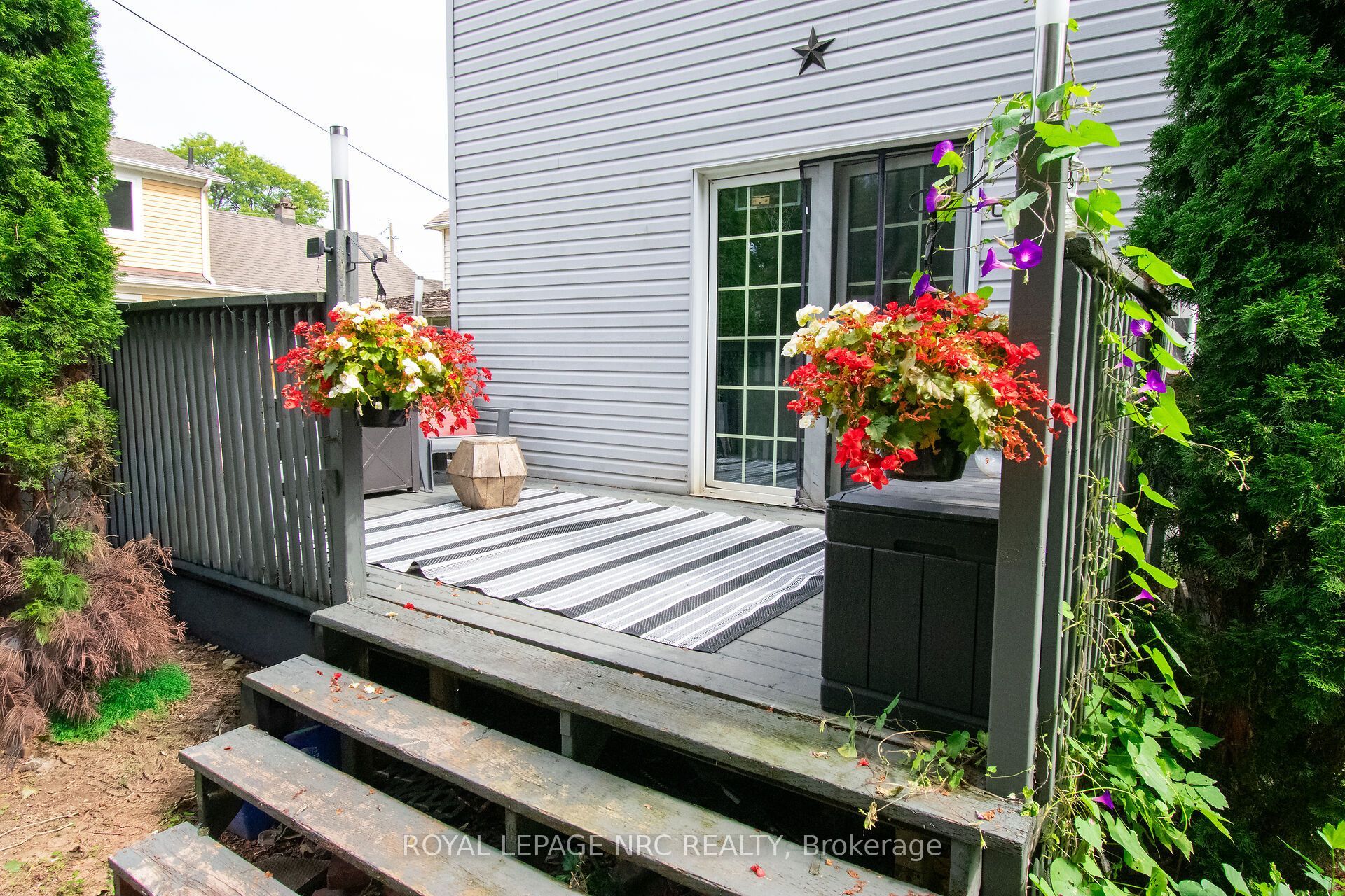 199 York Street Property Photo 43