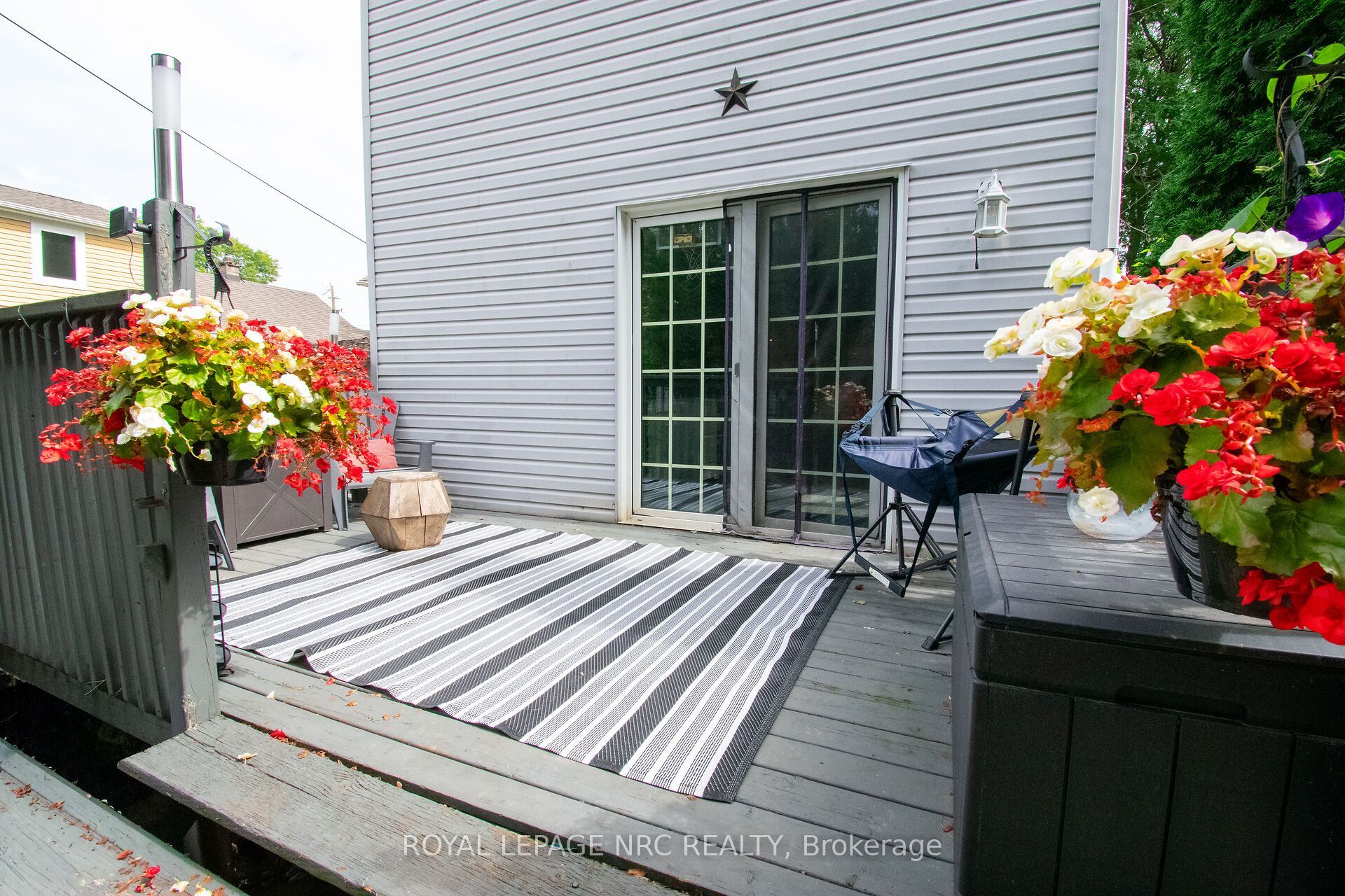 199 York Street Property Photo 44