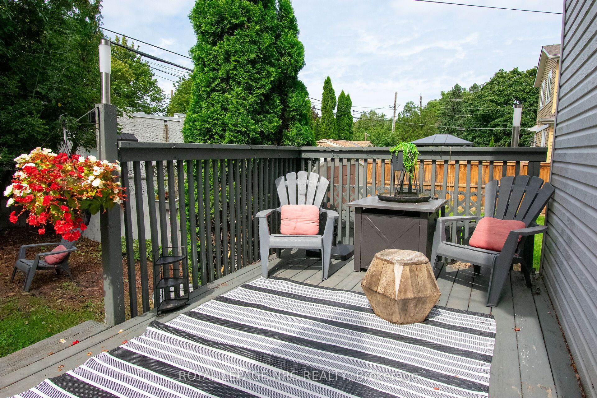 199 York Street Property Photo 45