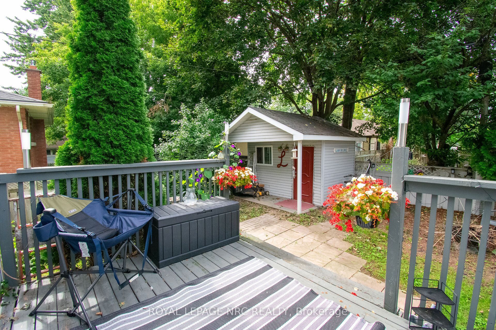 199 York Street Property Photo 46