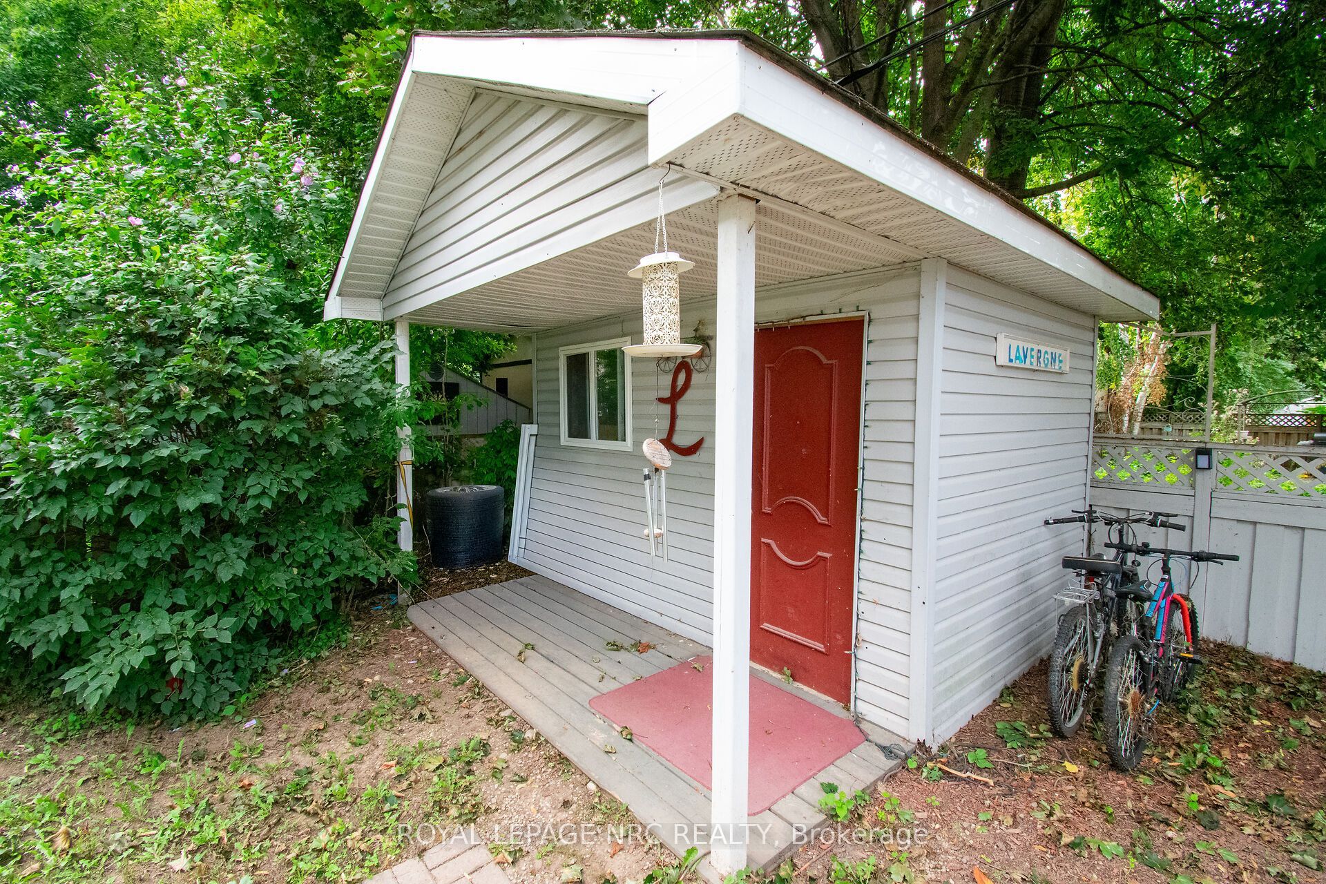199 York Street Property Photo 47